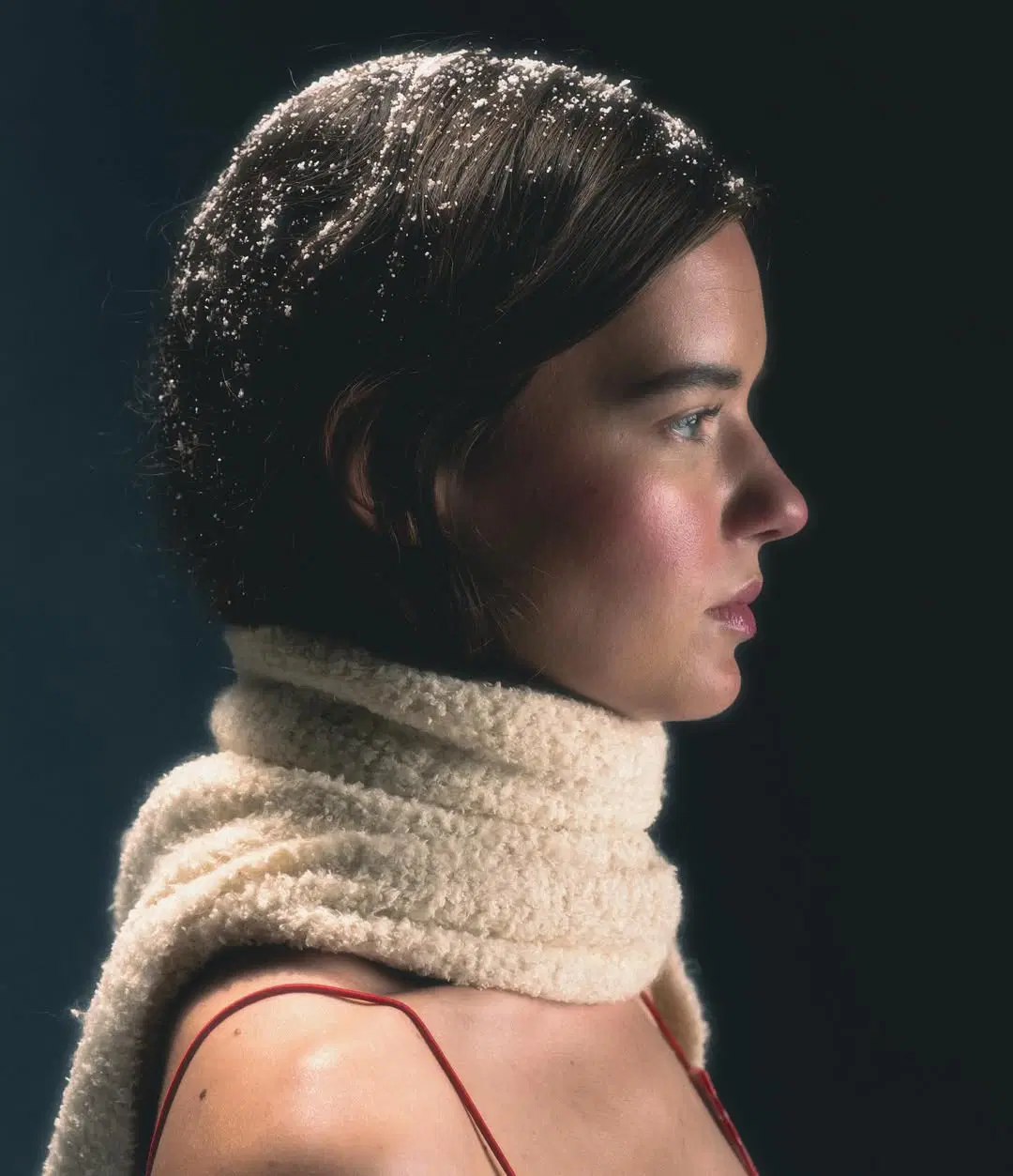 Natalia Garrido portfolio