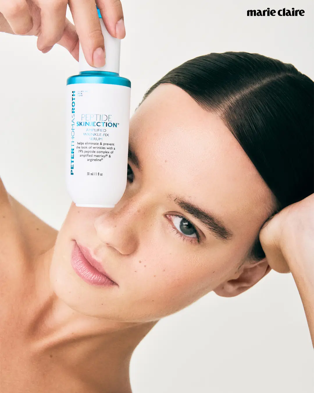 Natalia Garrido portfolio