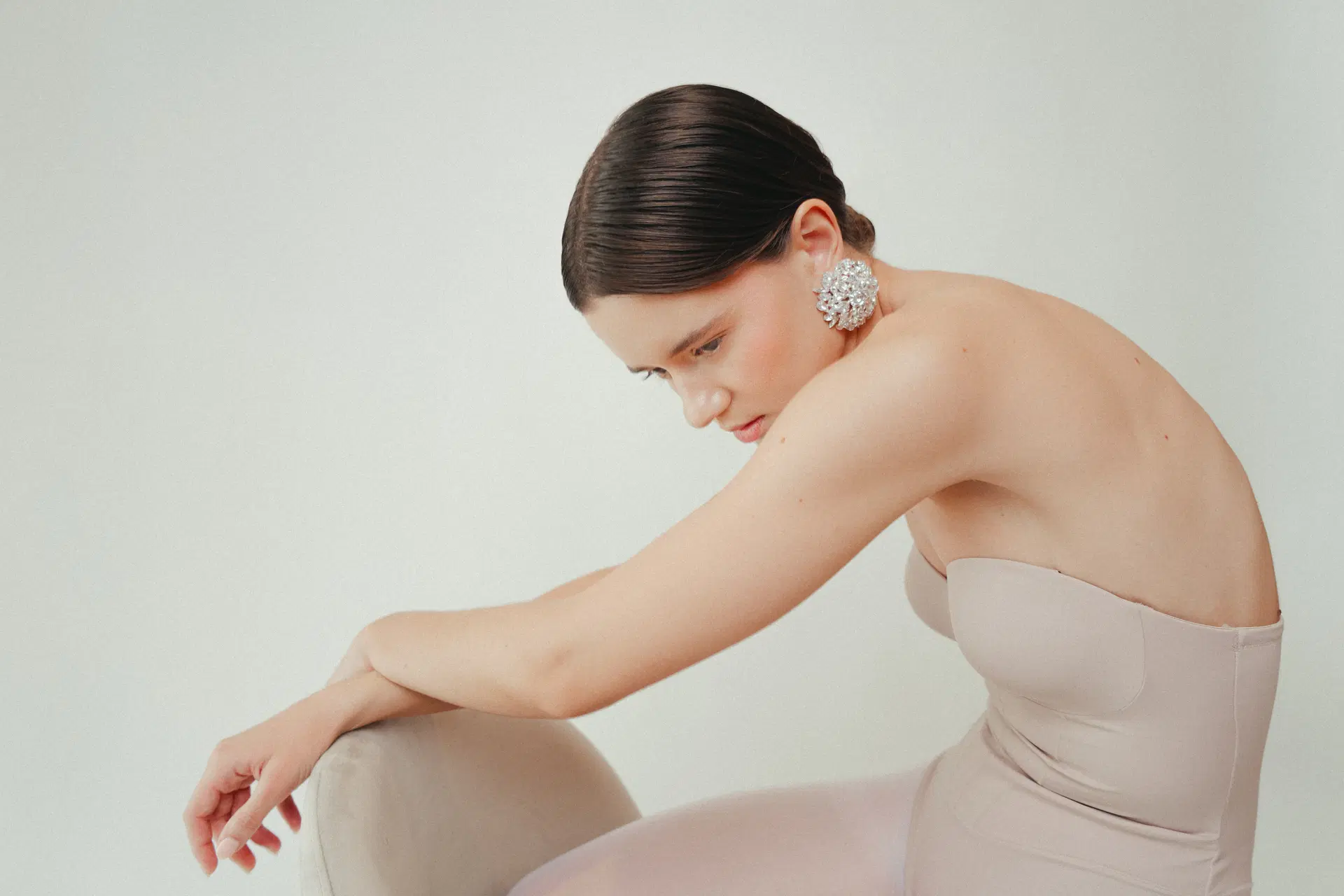 Natalia Garrido portfolio