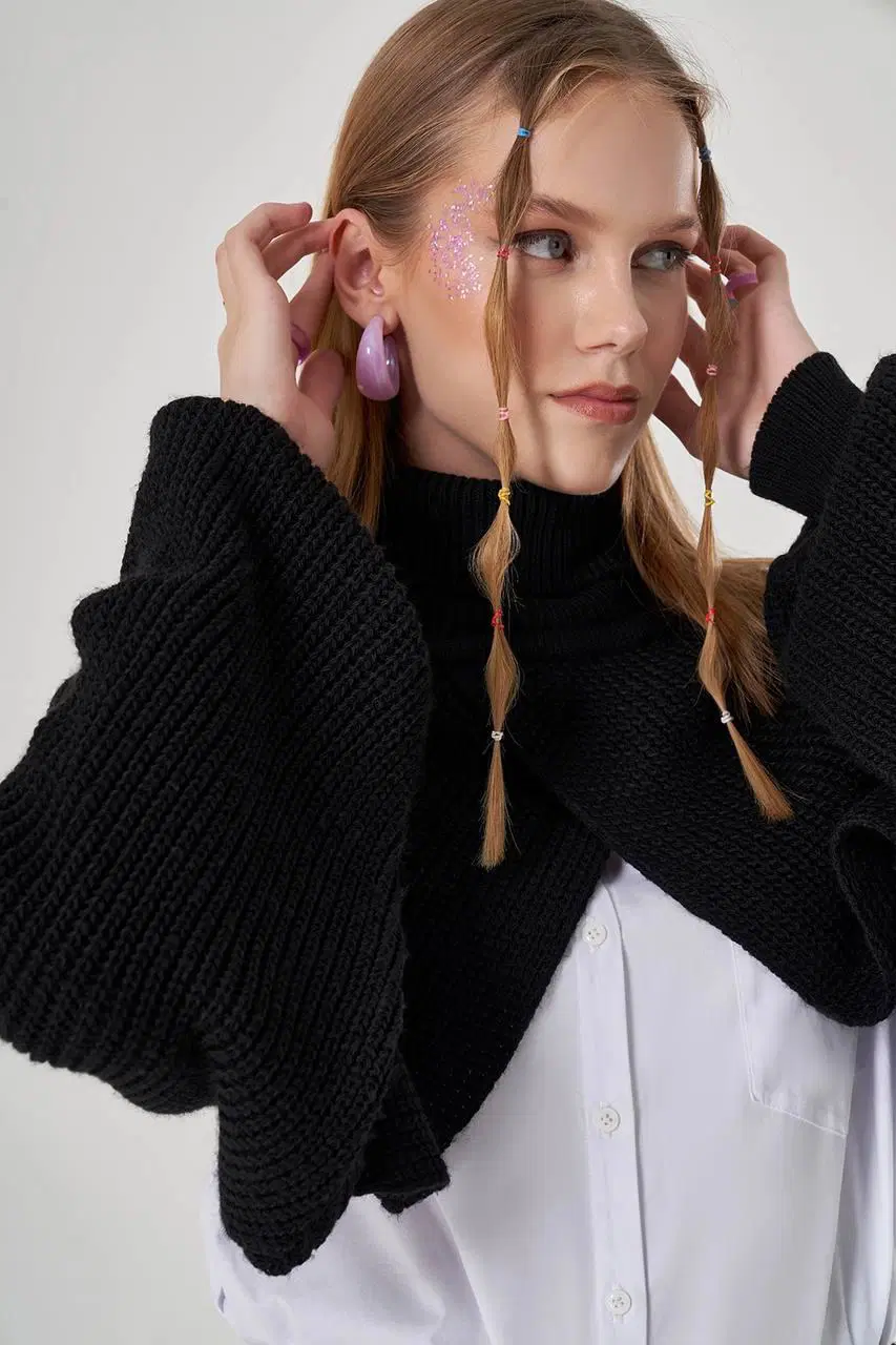 Alexa Matiushina portfolio