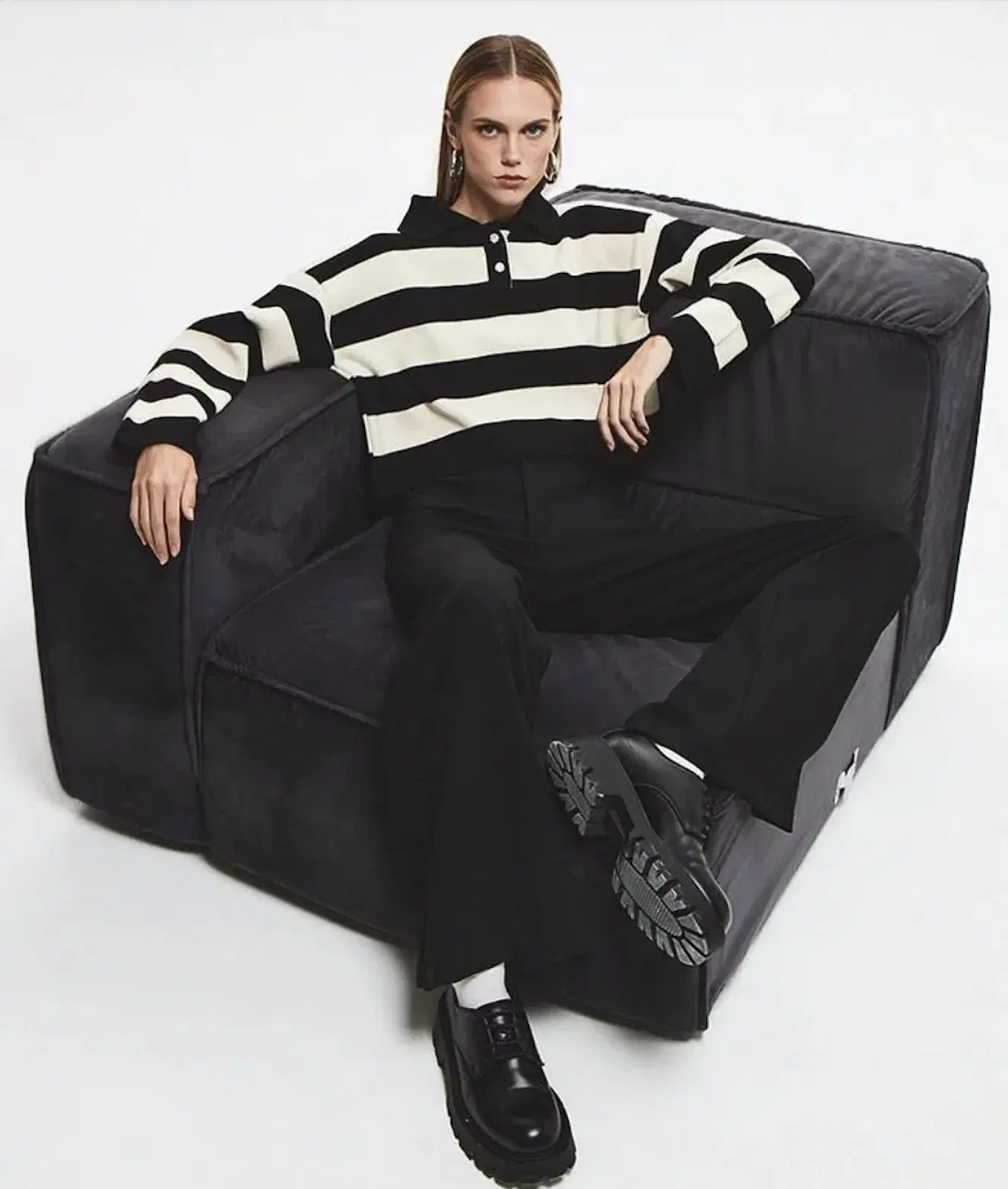 Alexa Matiushina portfolio