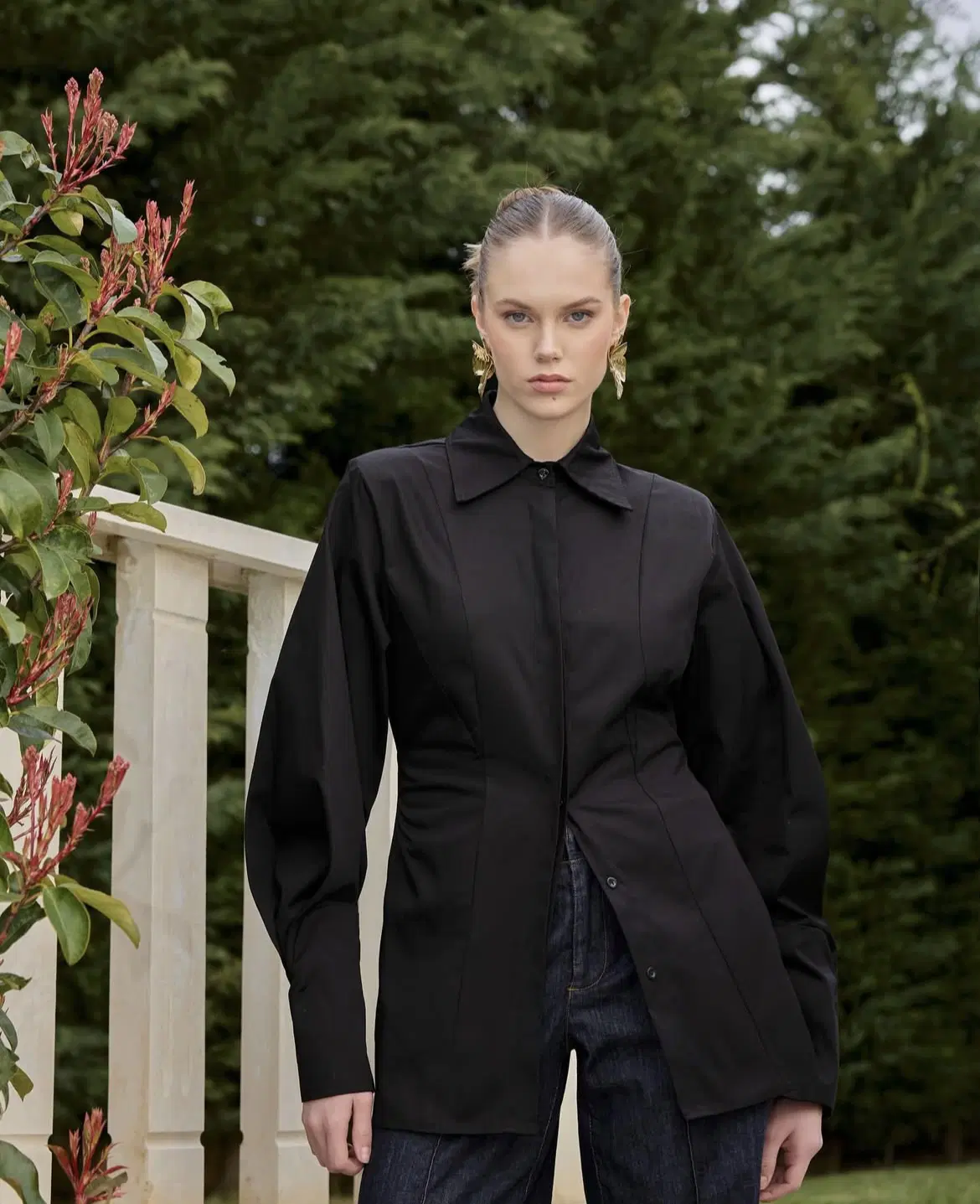 Alexa Matiushina portfolio