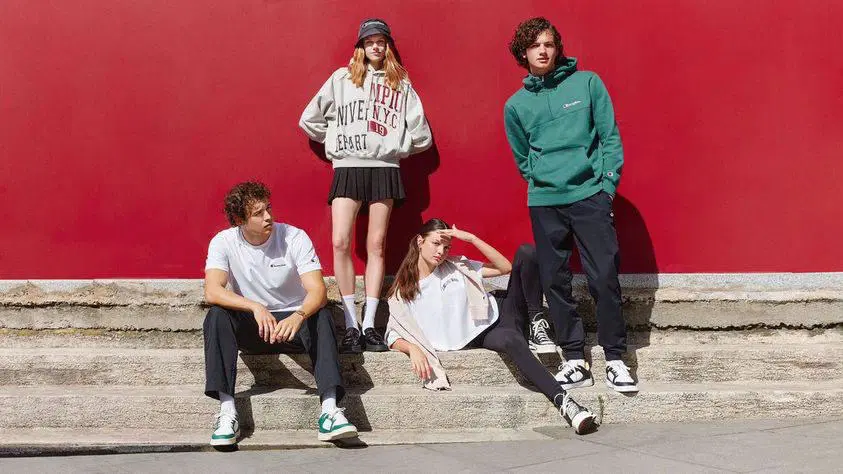 Alexa Matiushina portfolio