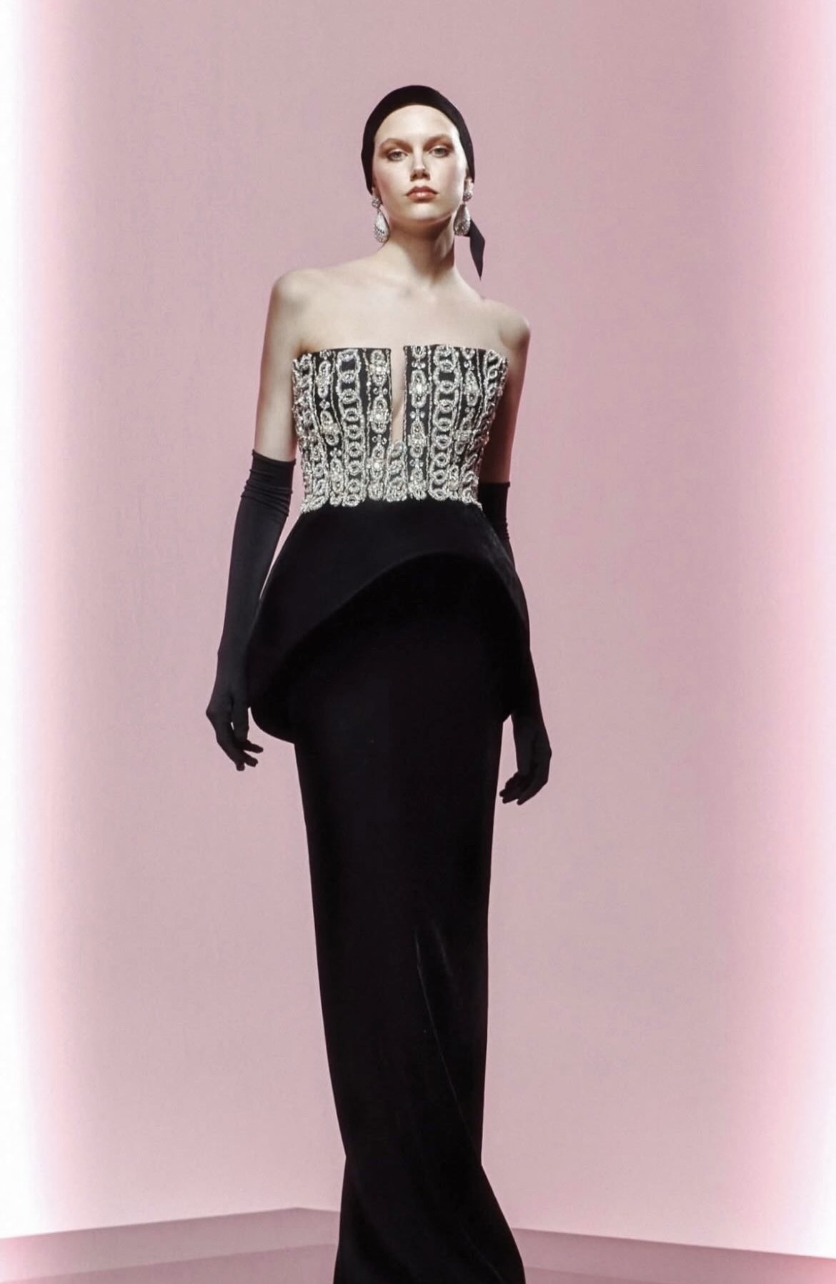 Alexa Matiushina, represented by Cool Models · Portfolio