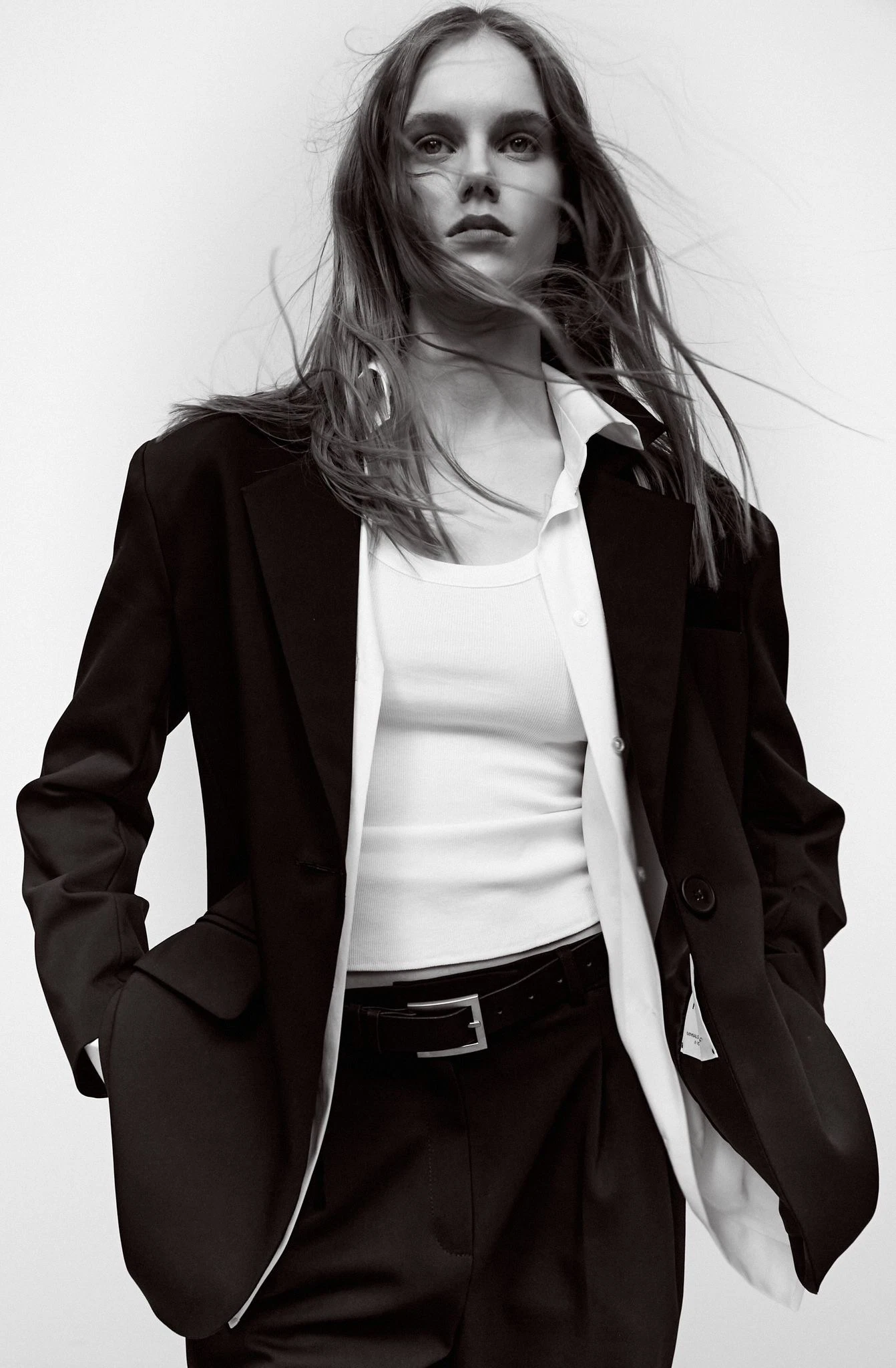 Alexa Matiushina portfolio