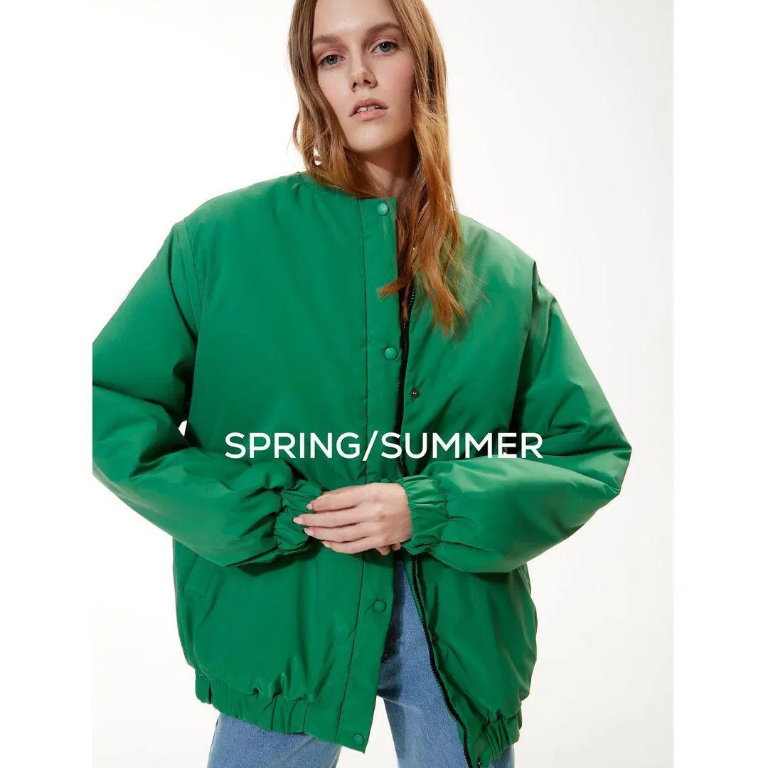 Alexa Matiushina portfolio