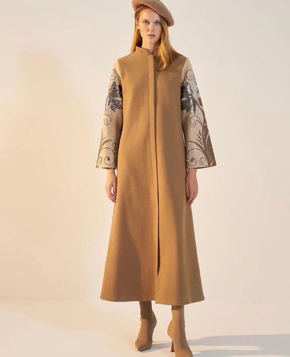 Alexa Matiushina portfolio