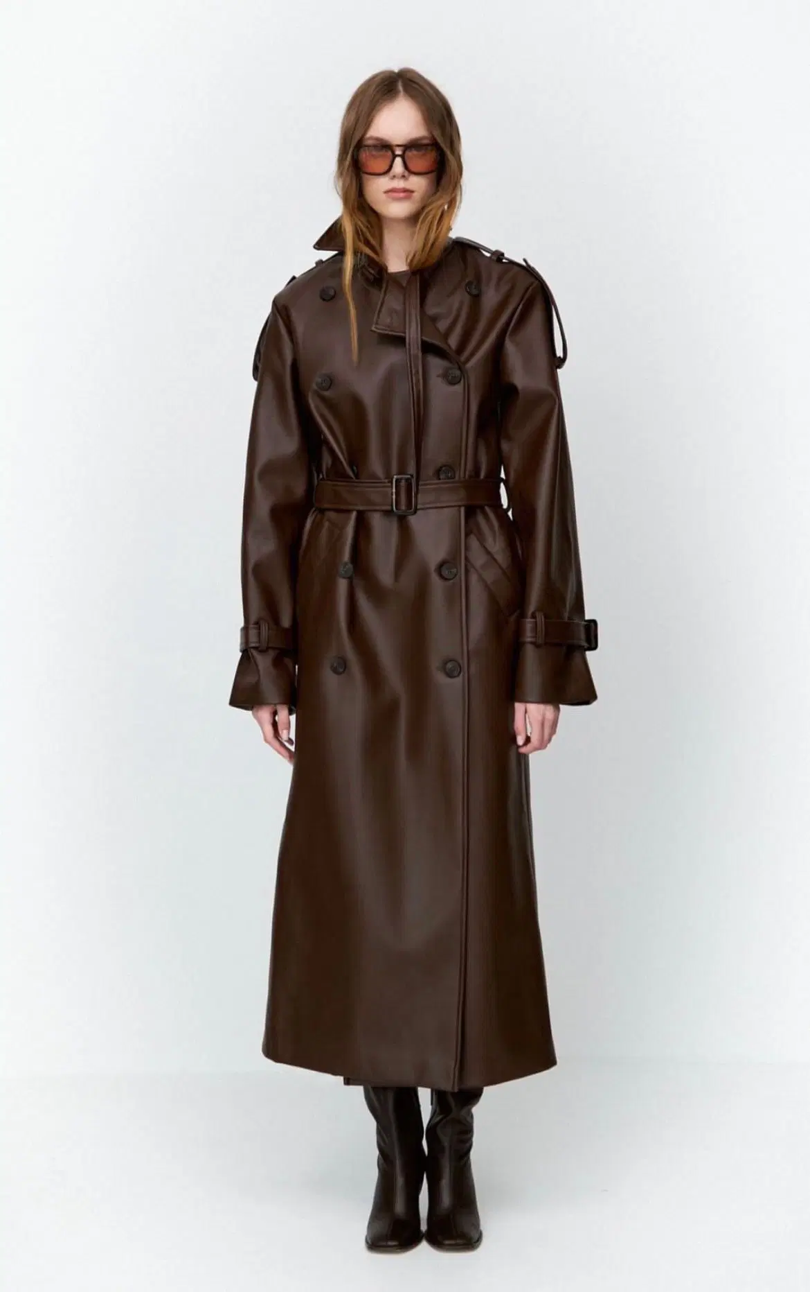 Alexa Matiushina portfolio