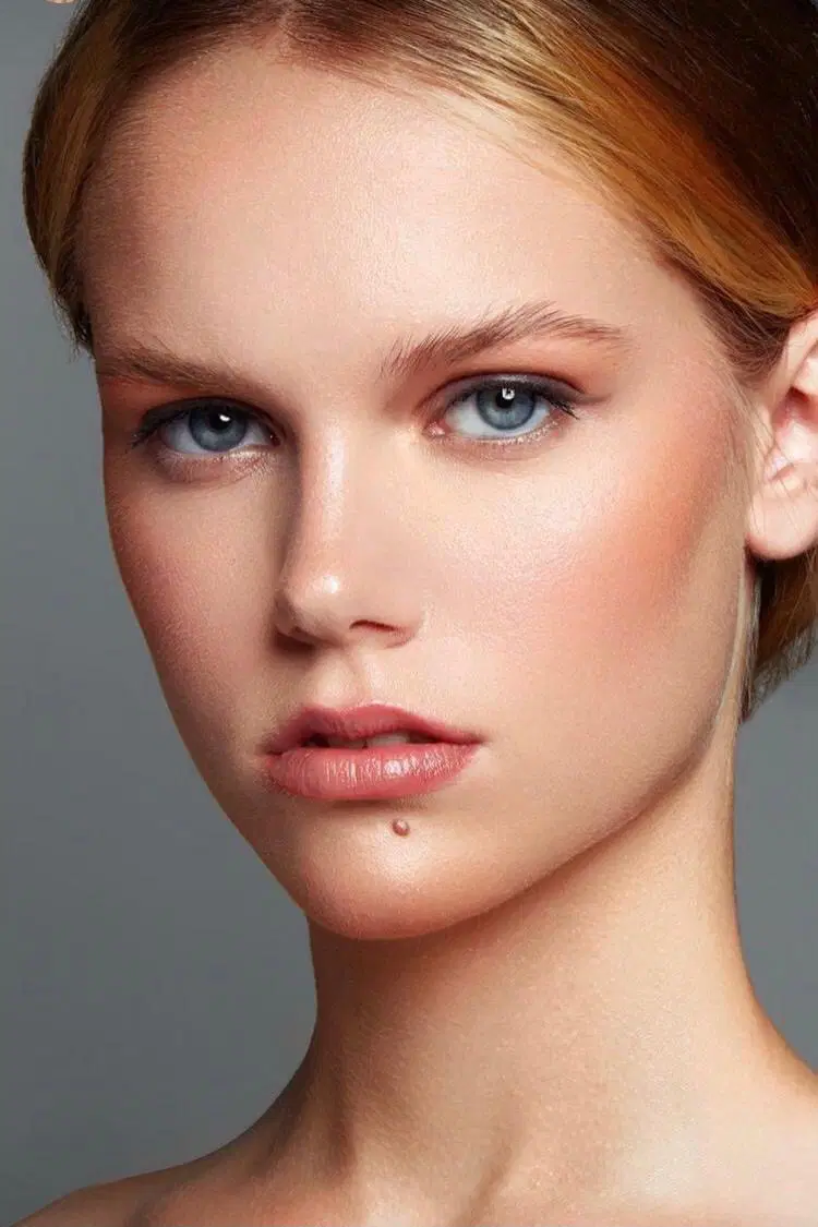 Alexa Matiushina portfolio