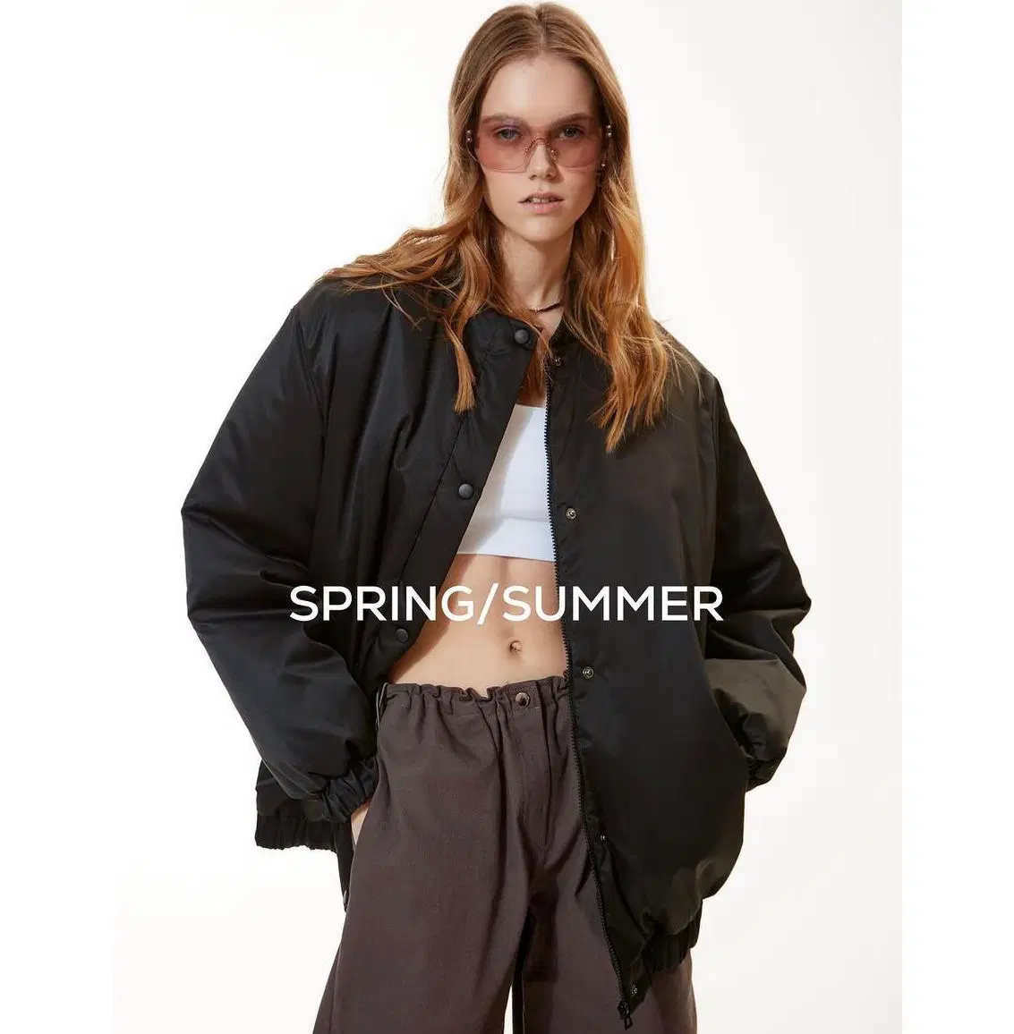 Alexa Matiushina portfolio