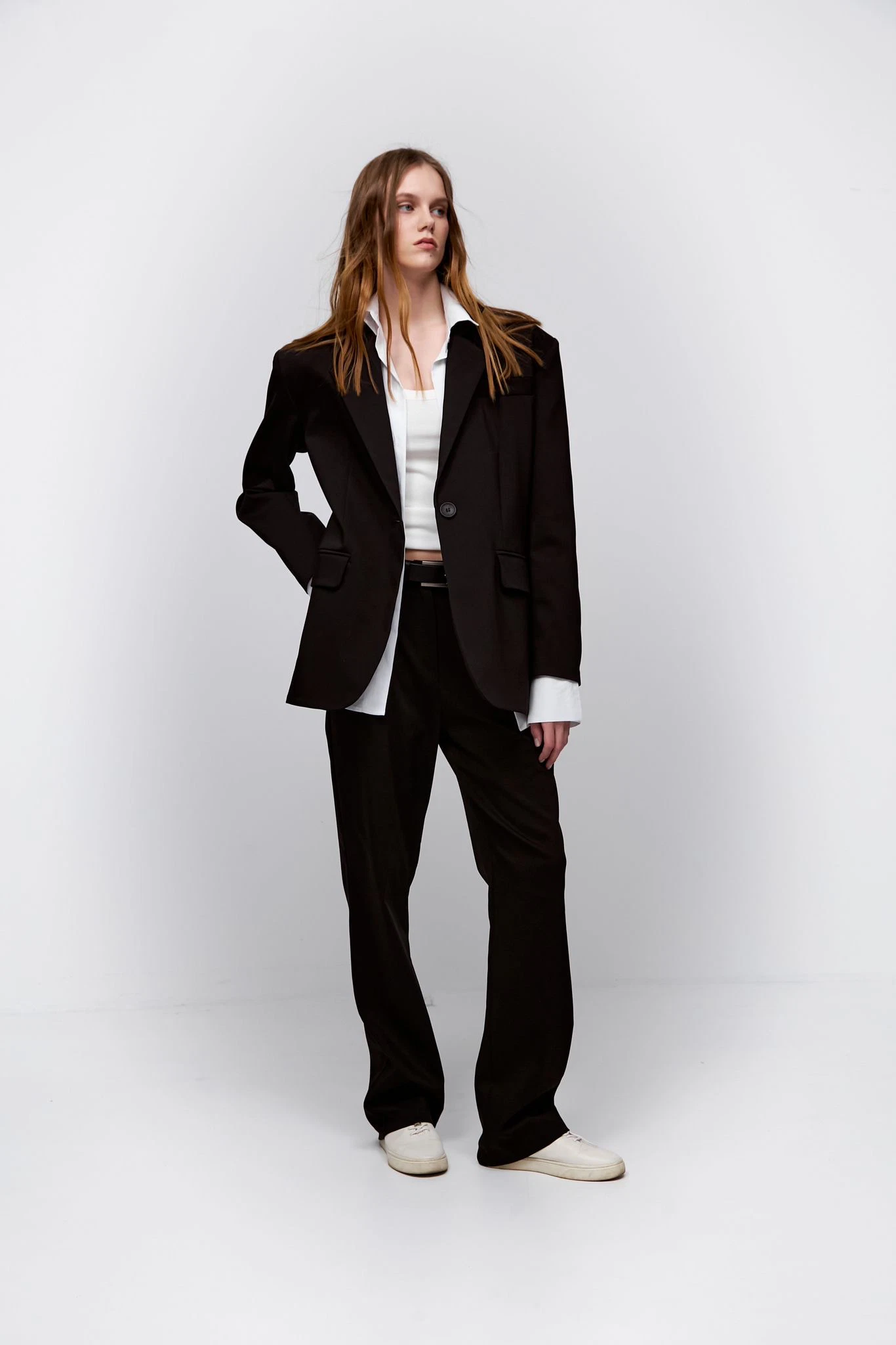 Alexa Matiushina portfolio
