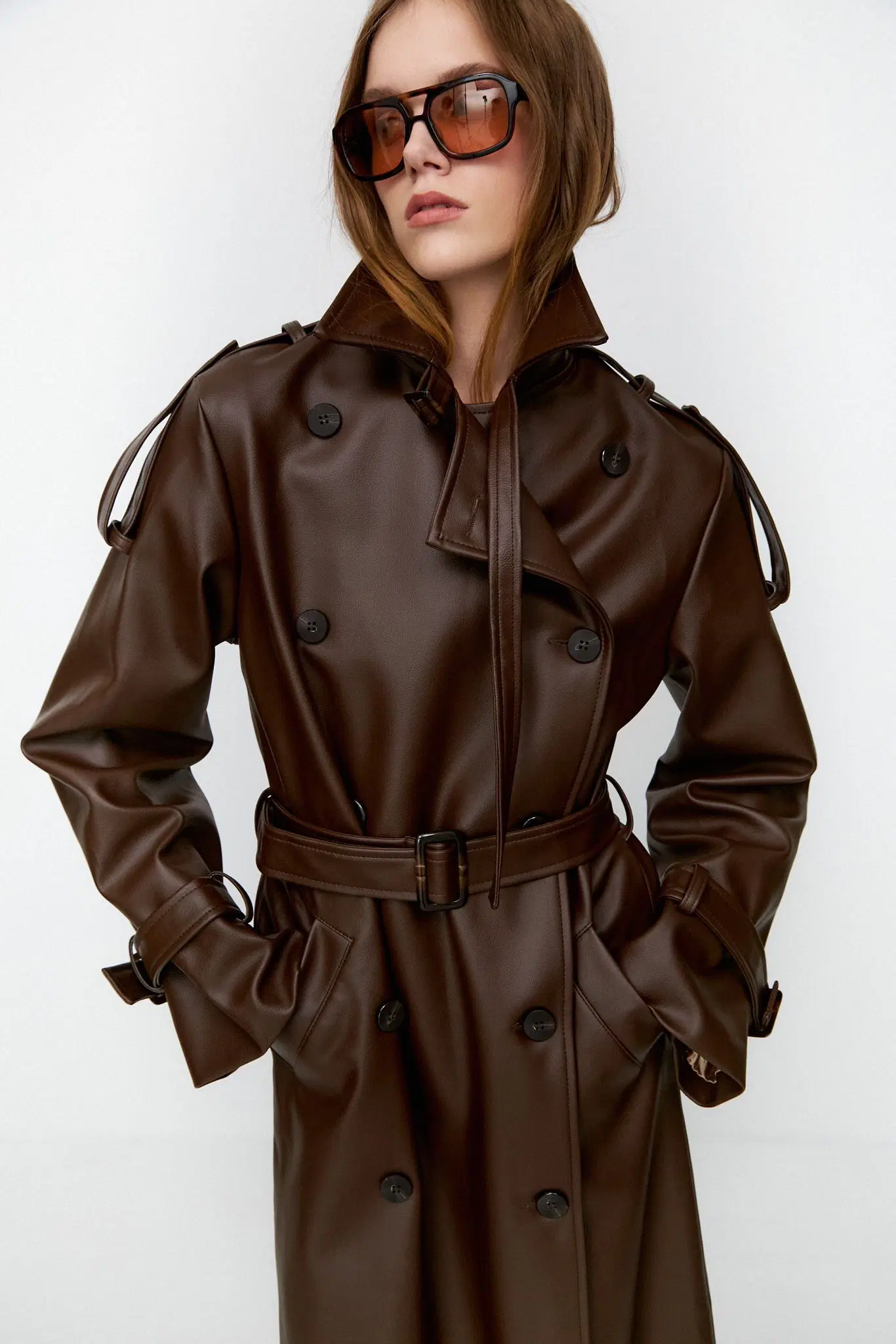 Alexa Matiushina portfolio