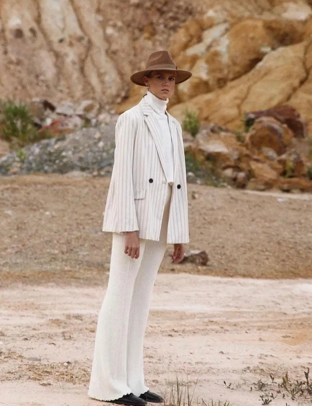 Alexa Matiushina portfolio