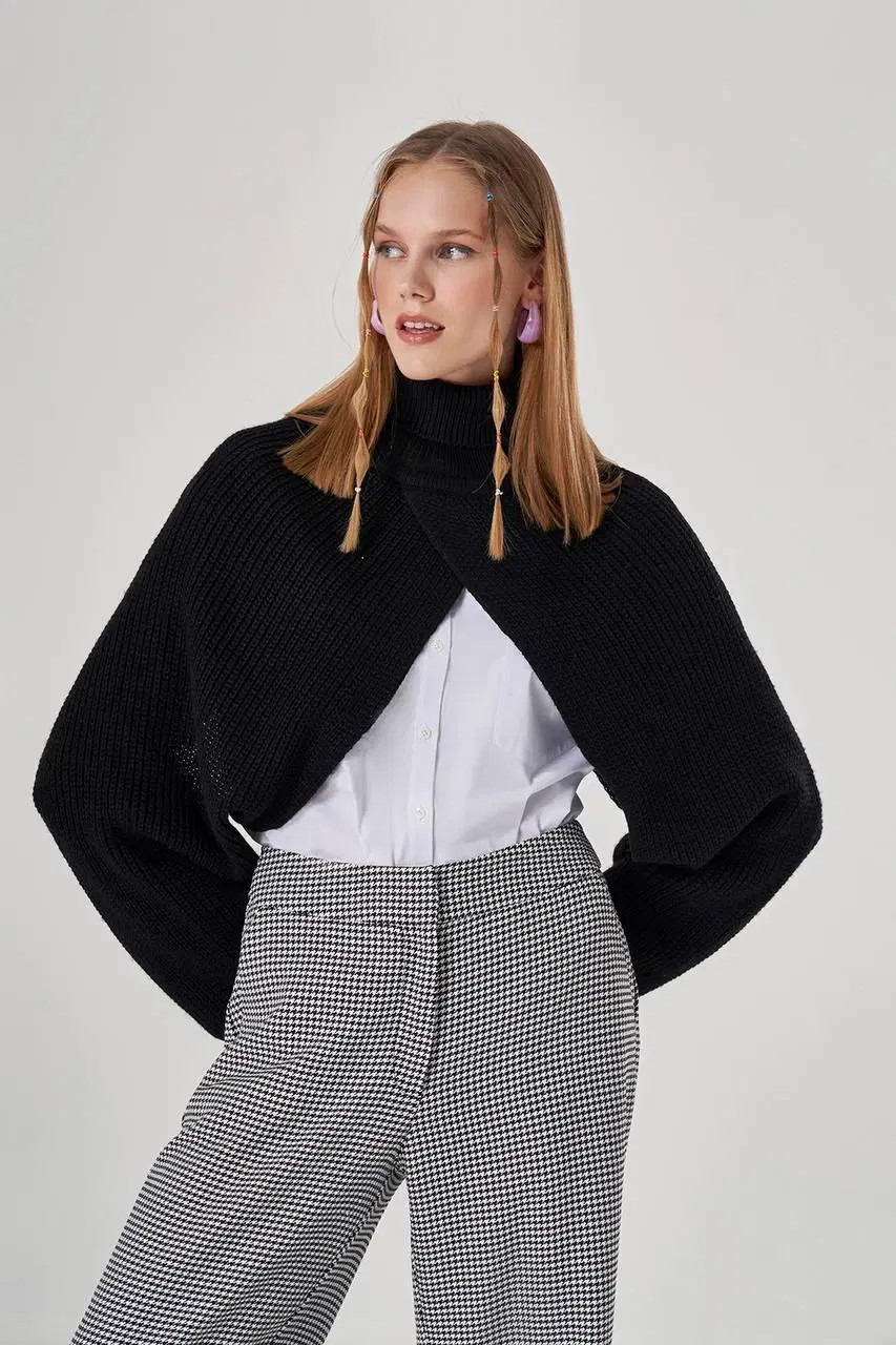 Alexa Matiushina portfolio