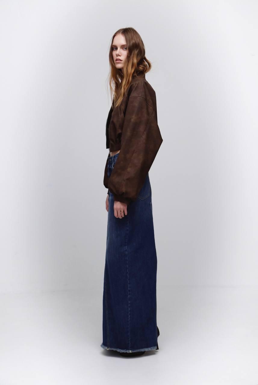 Alexa Matiushina, represented by Cool Models · Portfolio