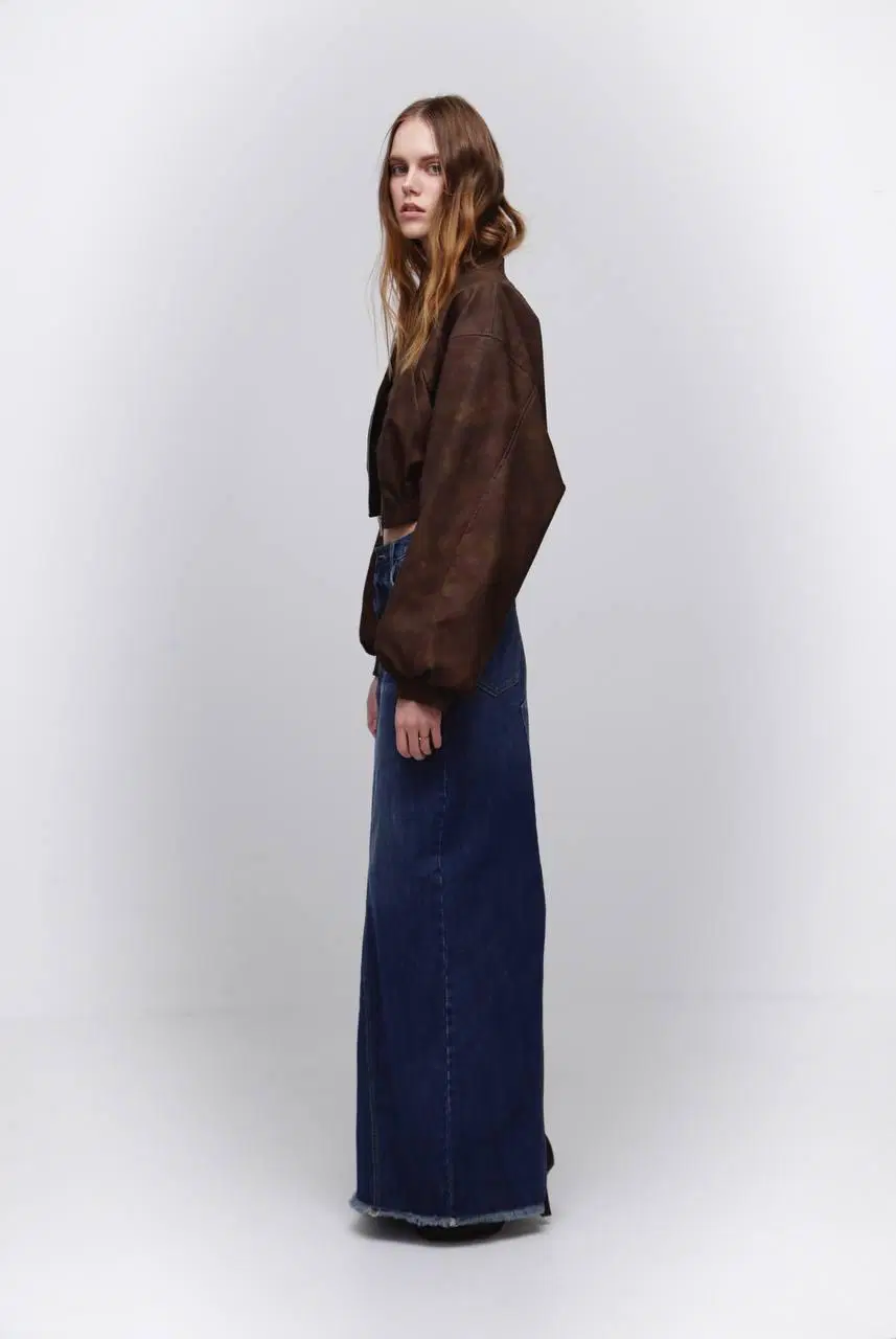 Alexa Matiushina portfolio