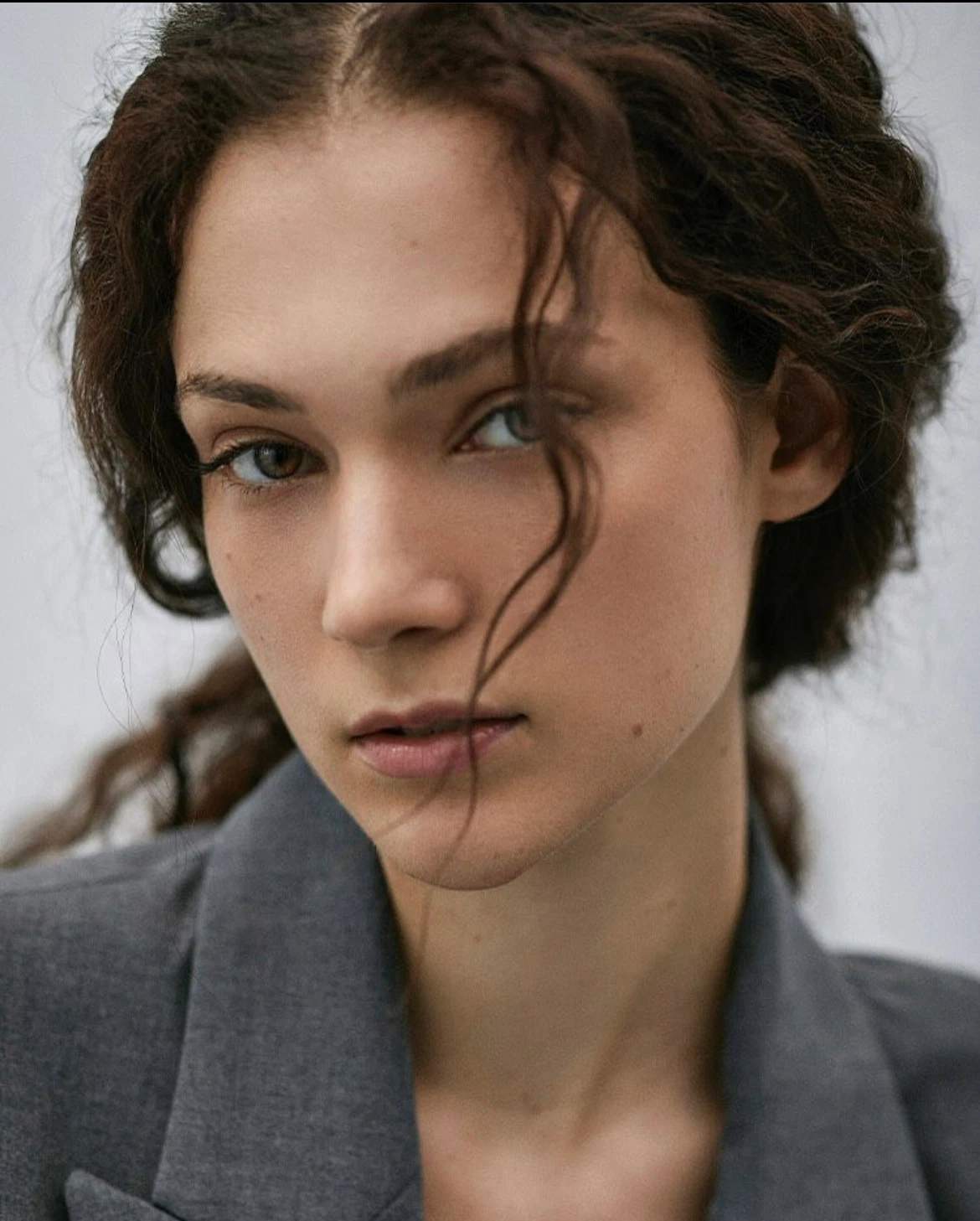 Giulia Zanchetta