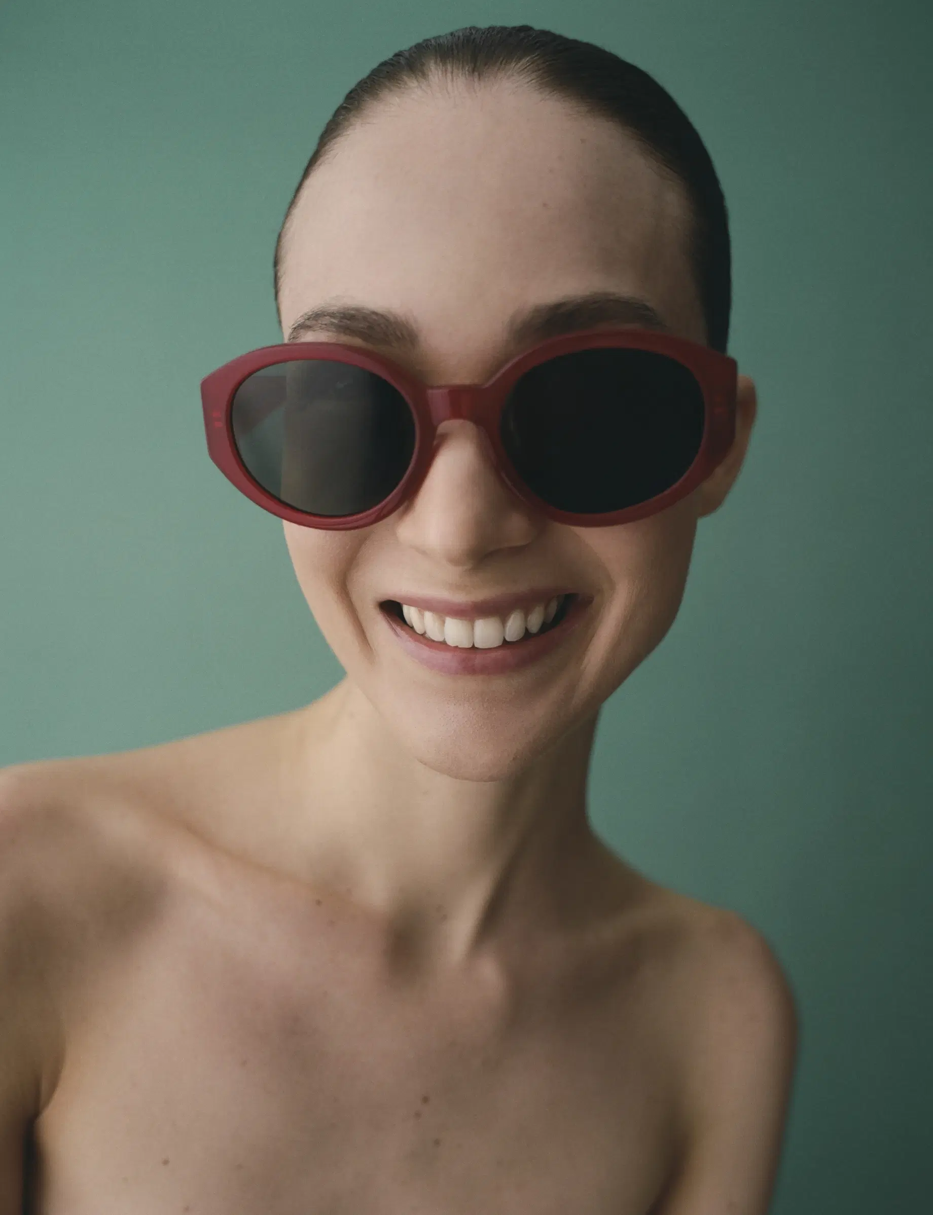 Giulia Zanchetta portfolio