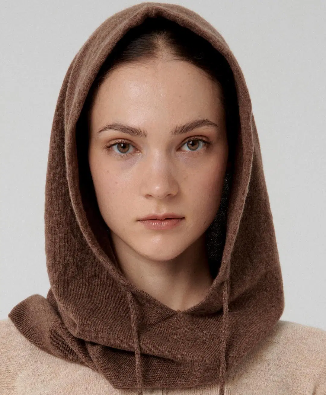 Giulia Zanchetta portfolio