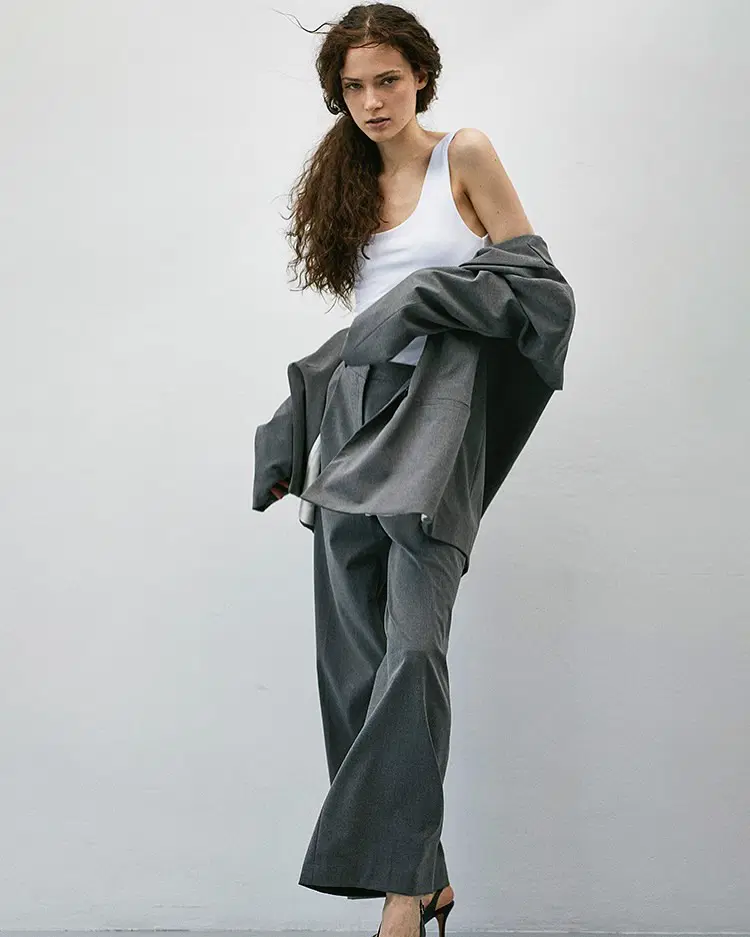 Giulia Zanchetta portfolio