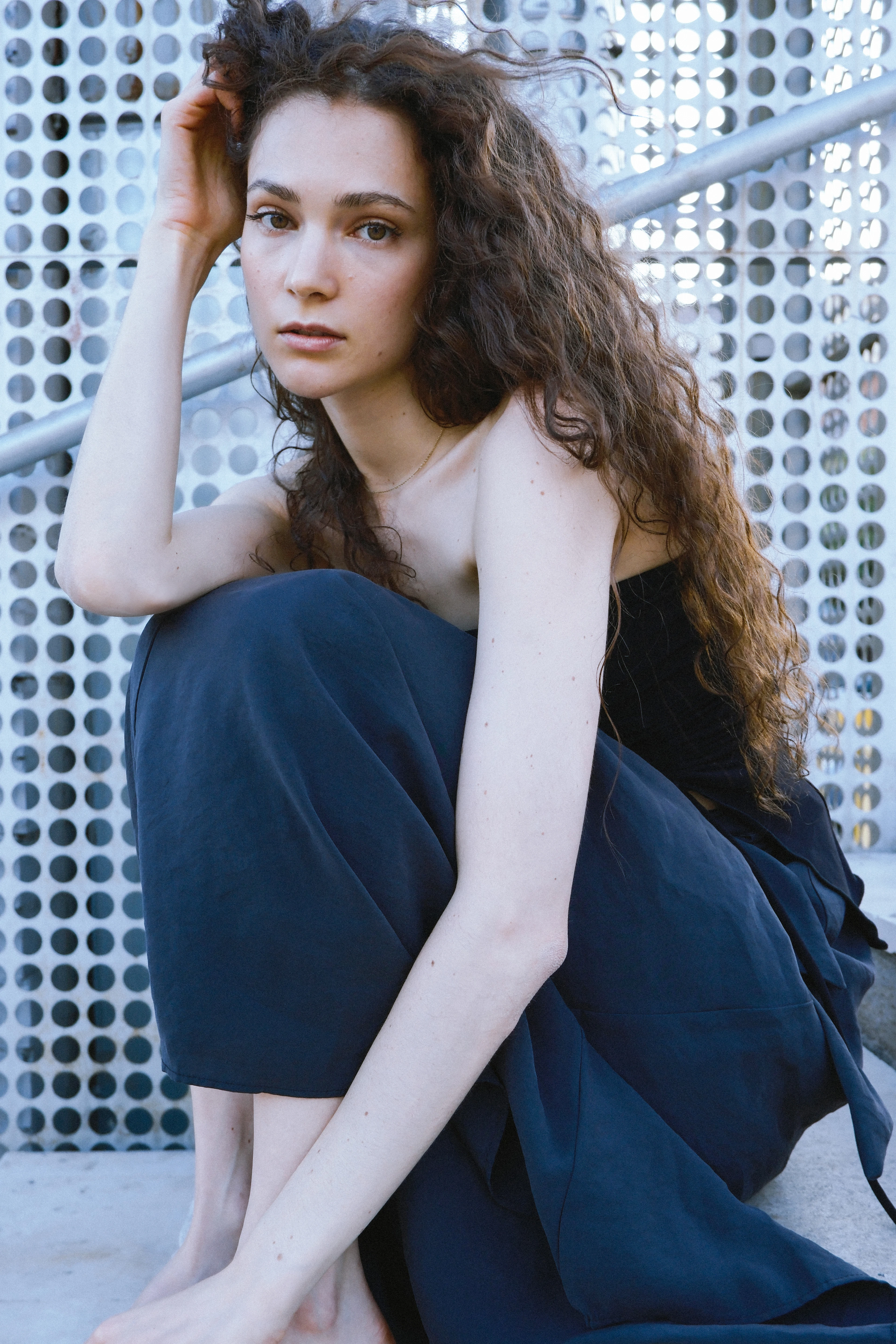 Giulia Zanchetta portfolio