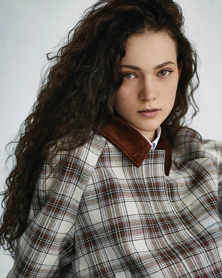 Giulia Zanchetta portfolio