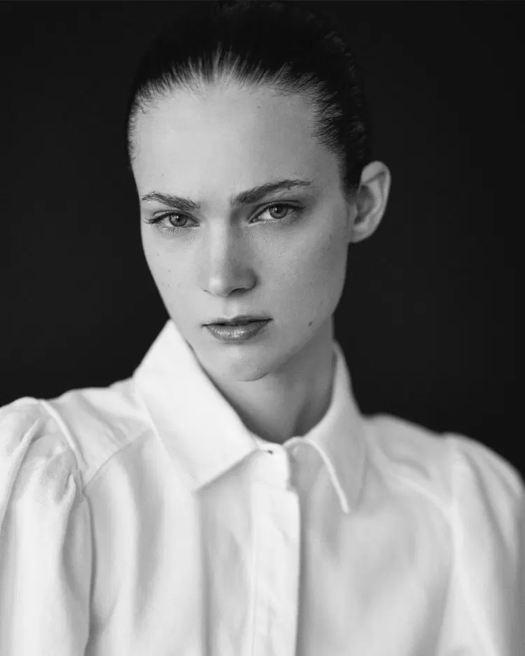 Giulia Zanchetta portfolio