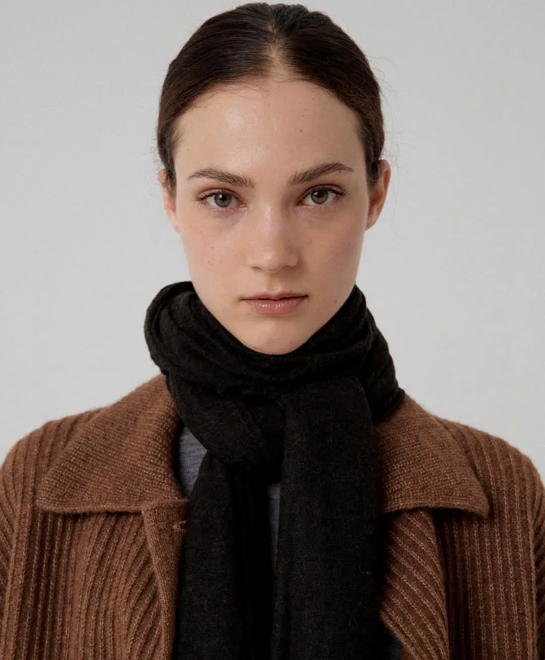 Giulia Zanchetta portfolio