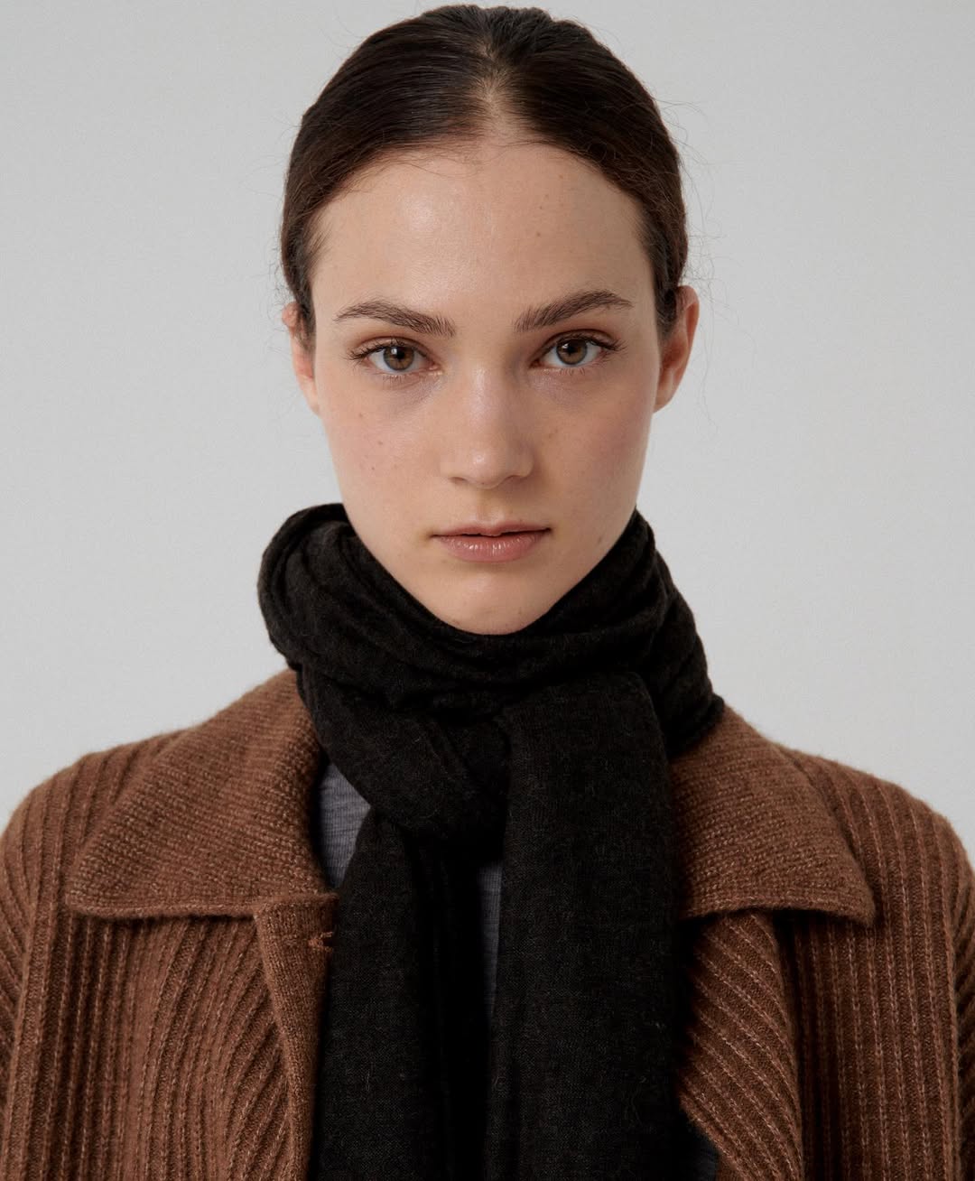 Giulia Zanchetta portfolio