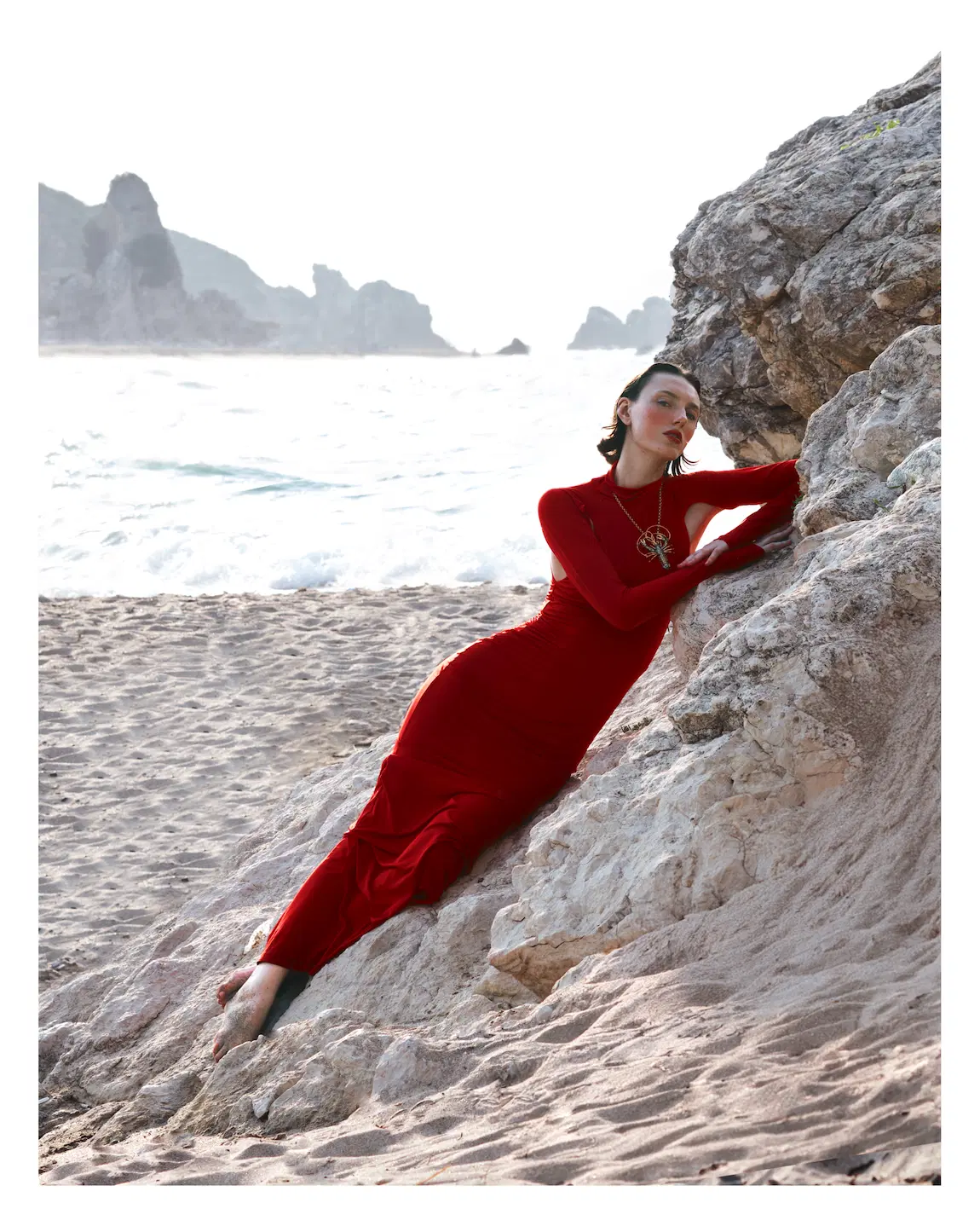 Valentina Vricella portfolio