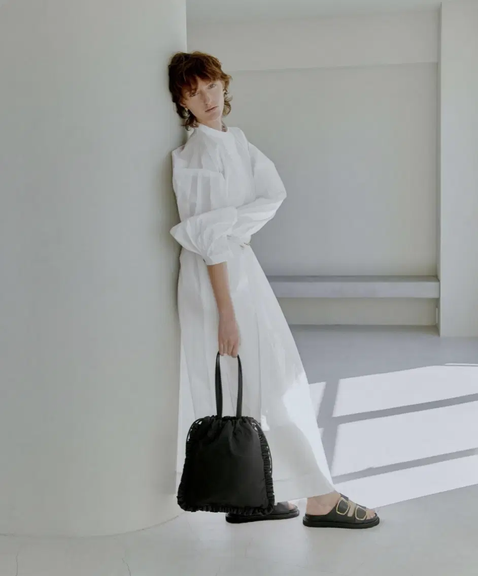 Valentina Vricella portfolio