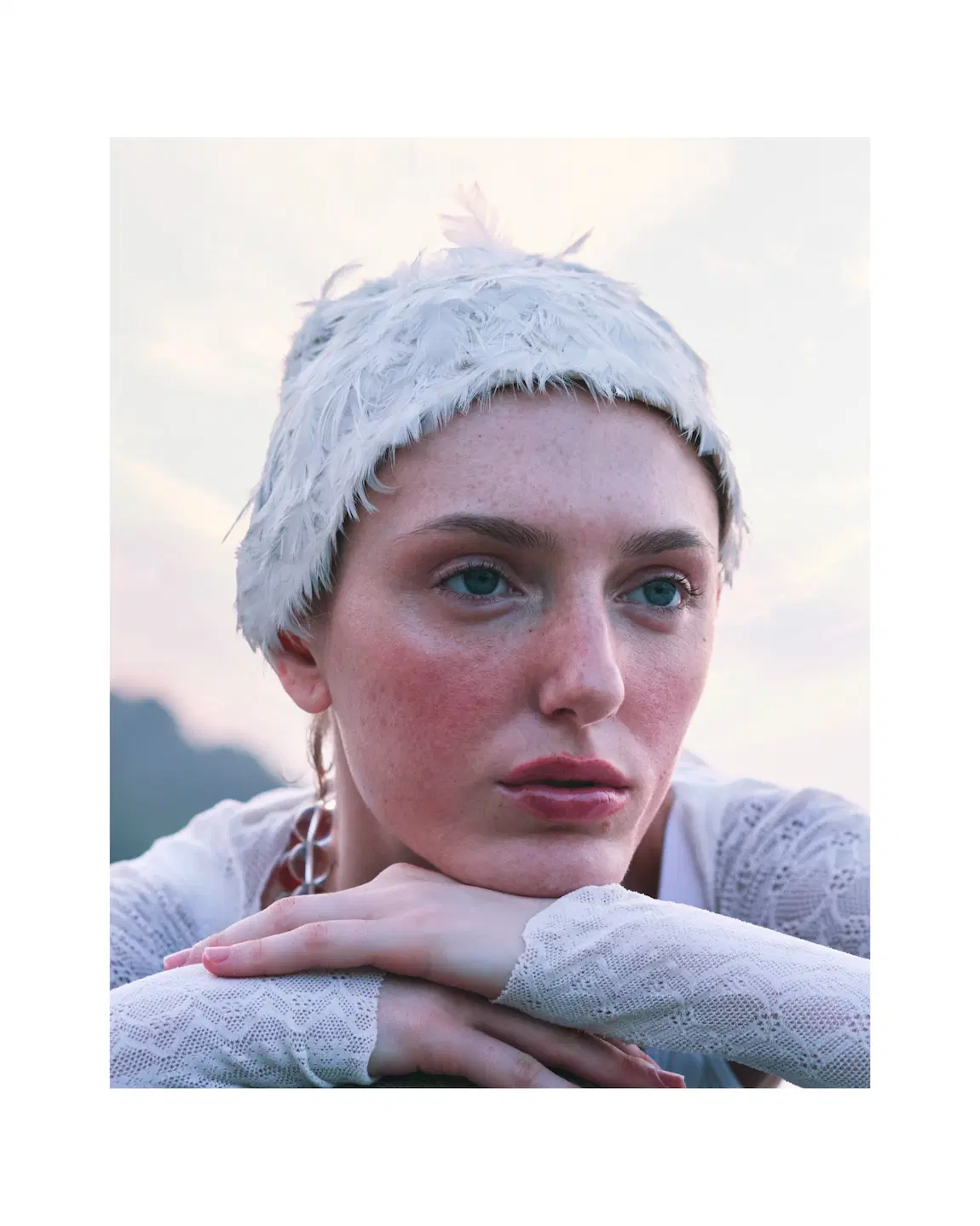 Valentina Vricella portfolio