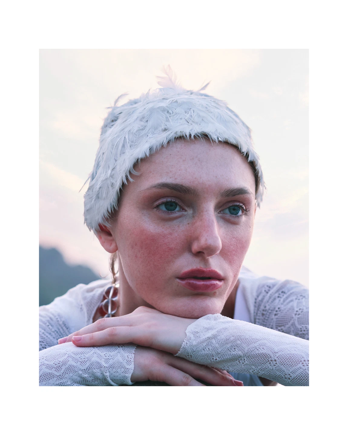 Valentina Vricella portfolio