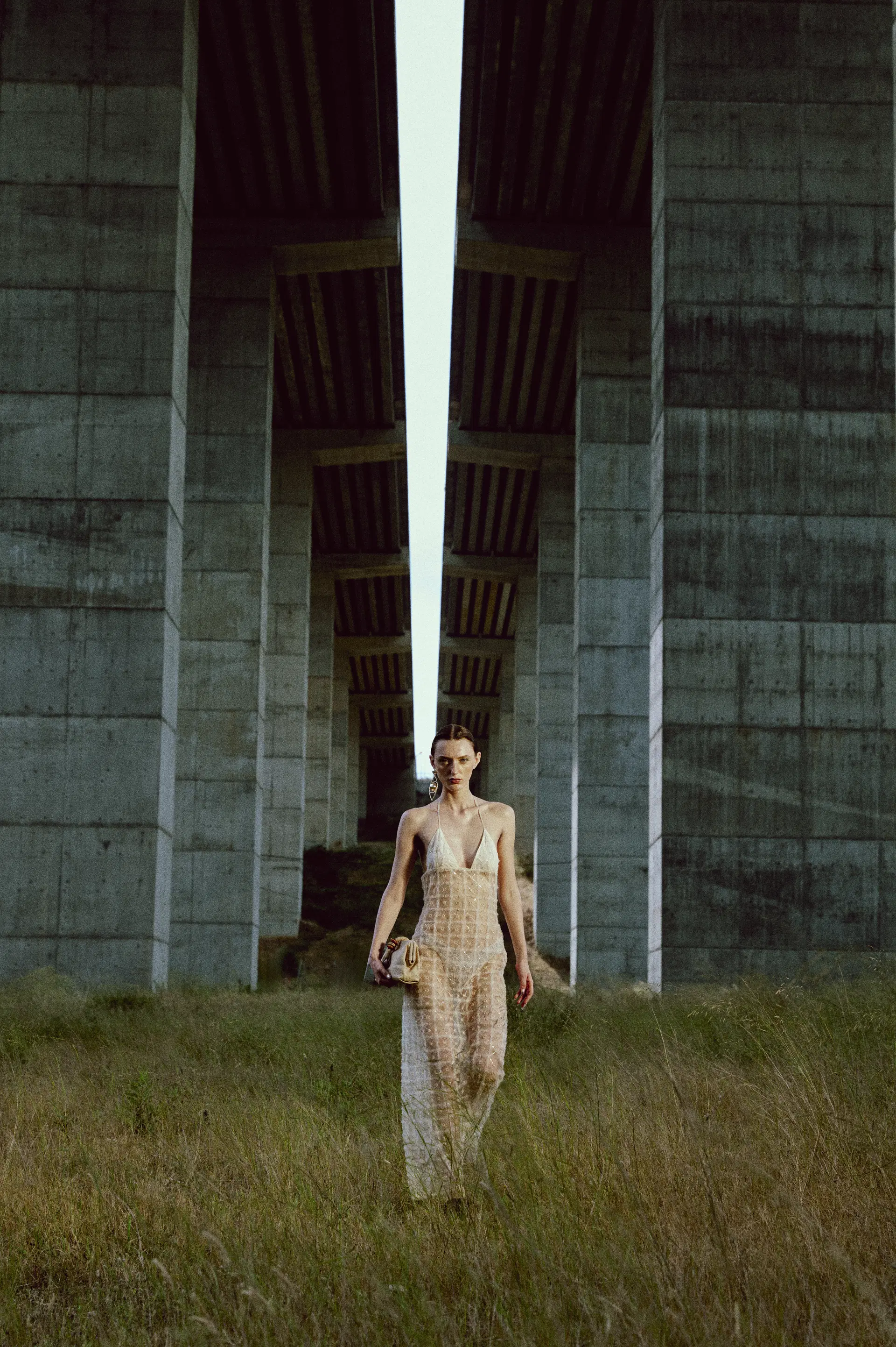 Valentina Vricella portfolio