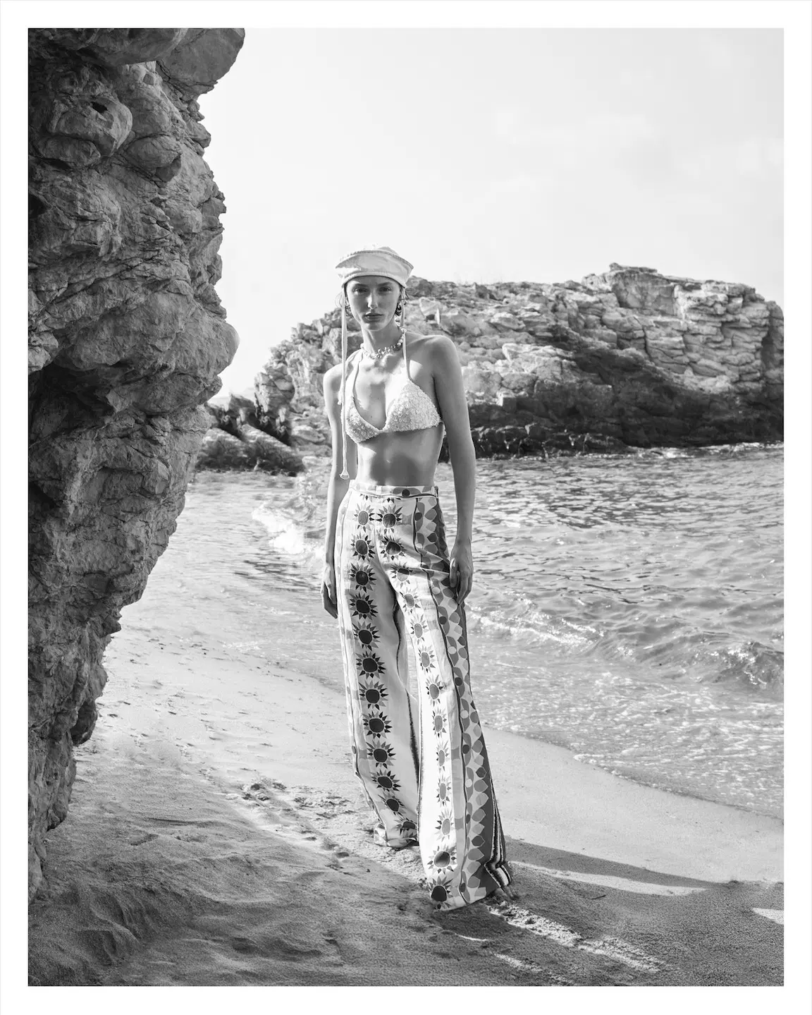 Valentina Vricella portfolio