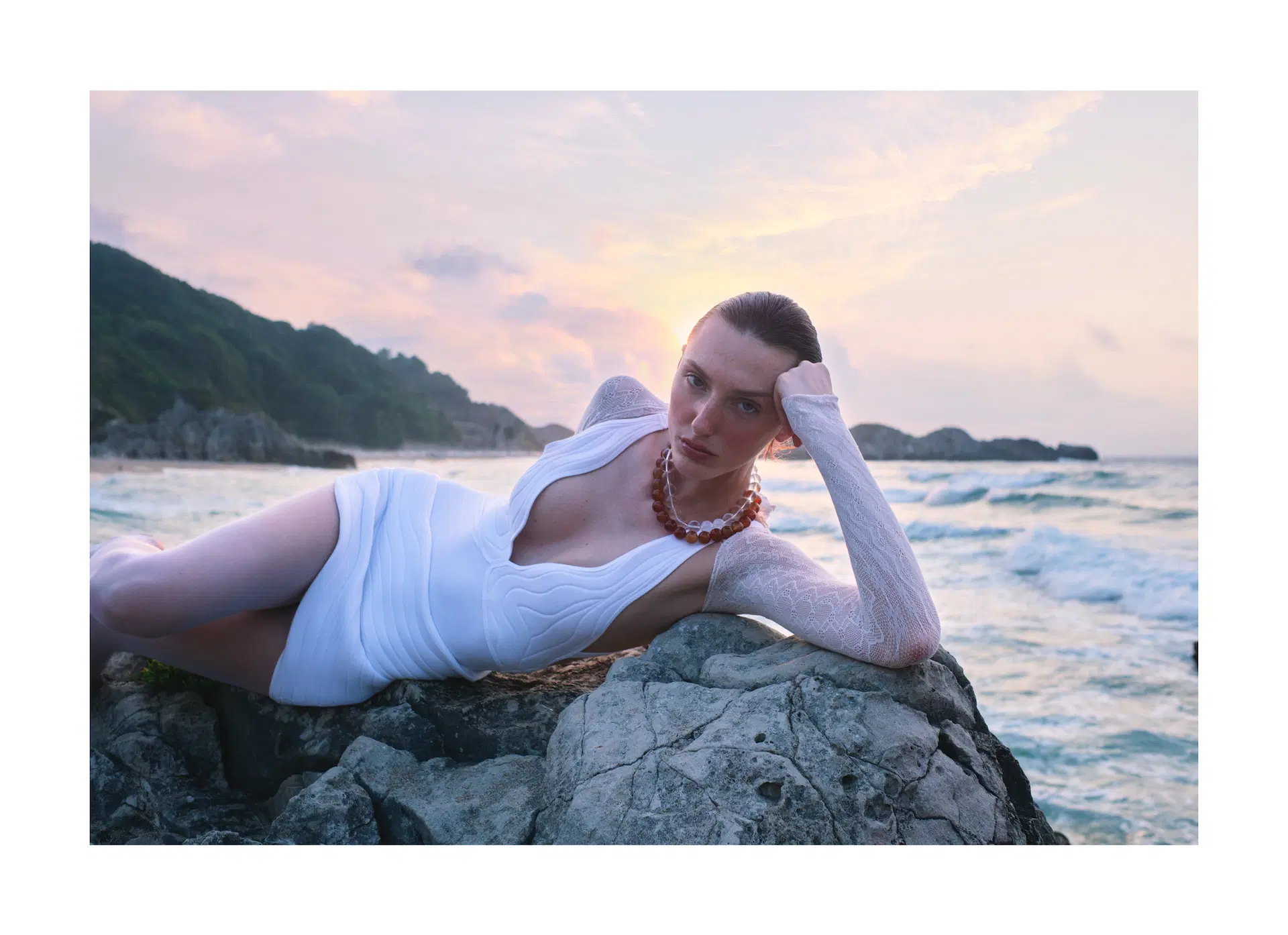 Valentina Vricella portfolio