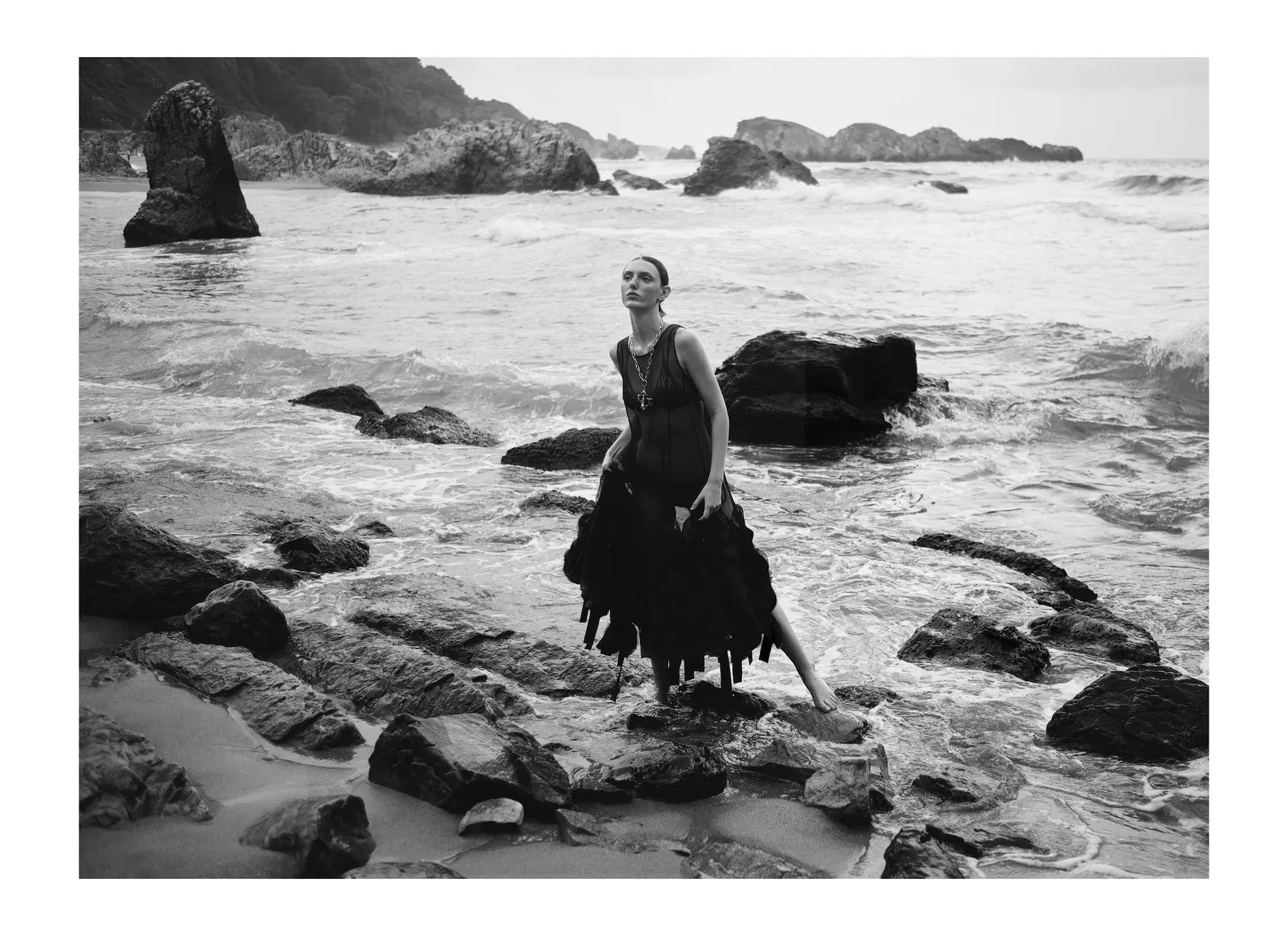 Valentina Vricella portfolio