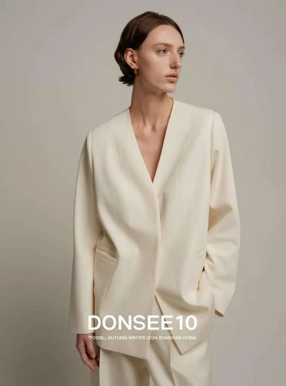 Valentina Vricella portfolio