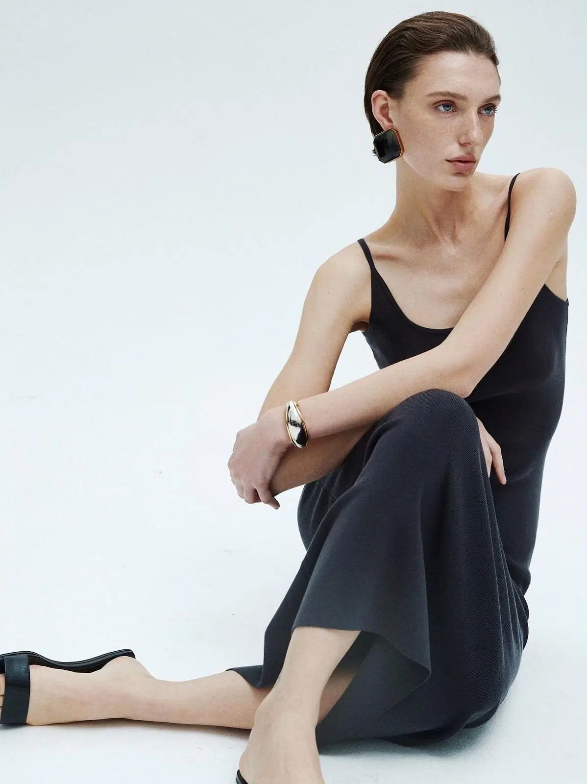 Valentina Vricella portfolio