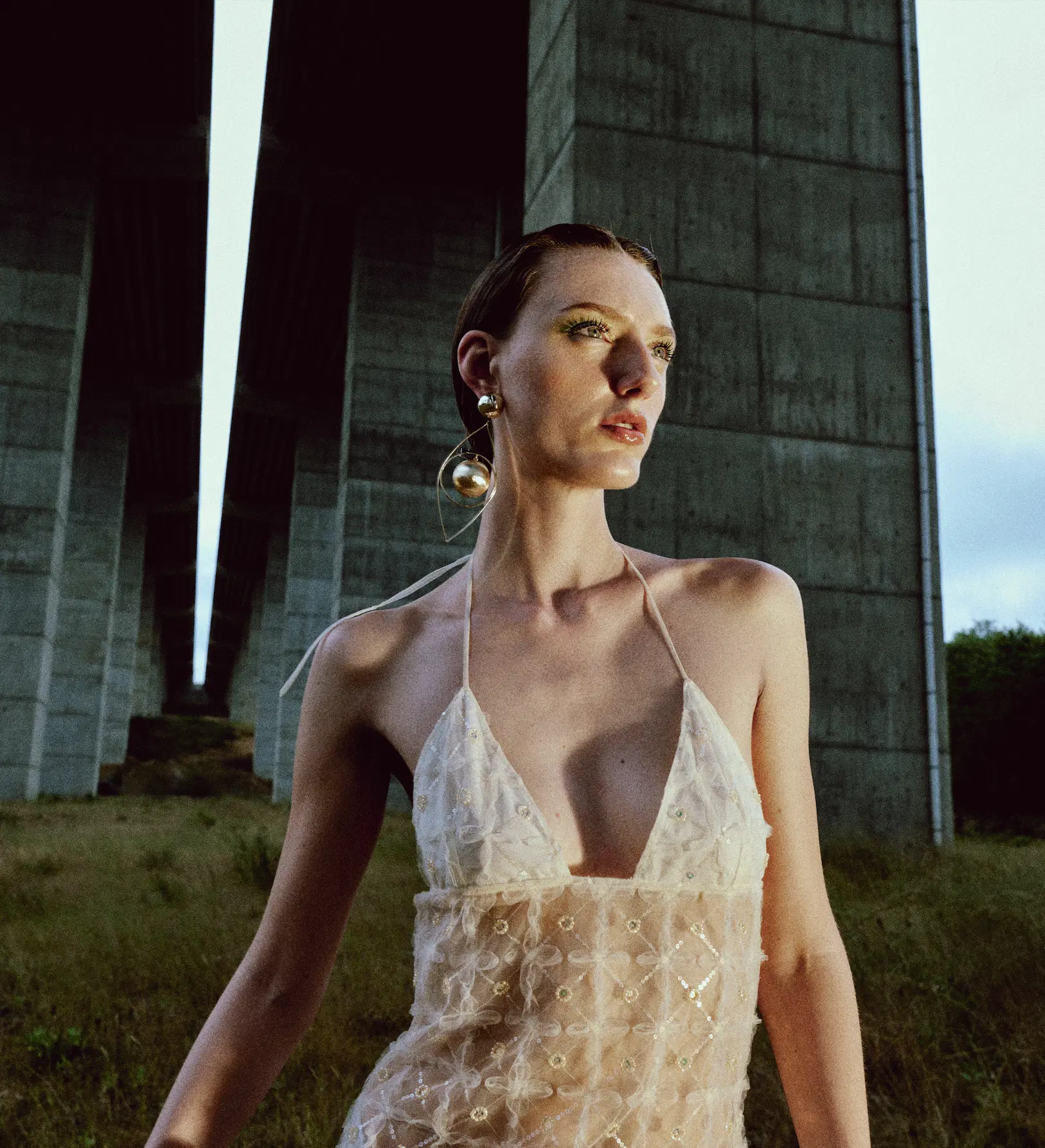 Valentina Vricella portfolio