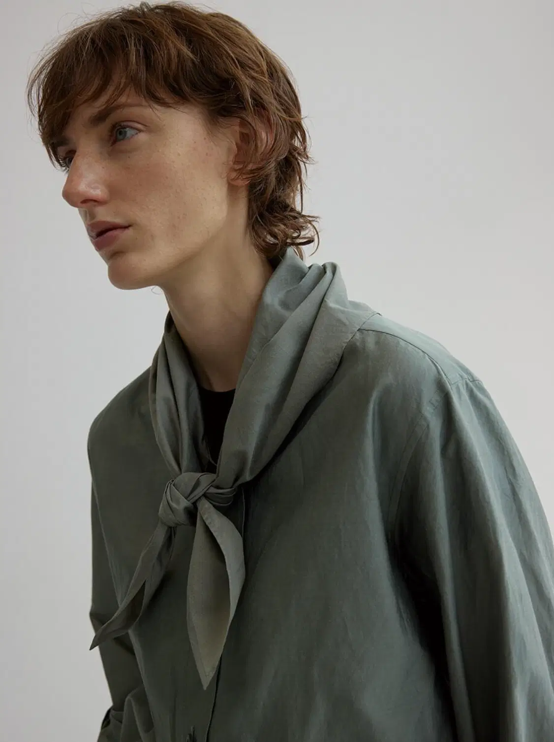 Valentina Vricella portfolio