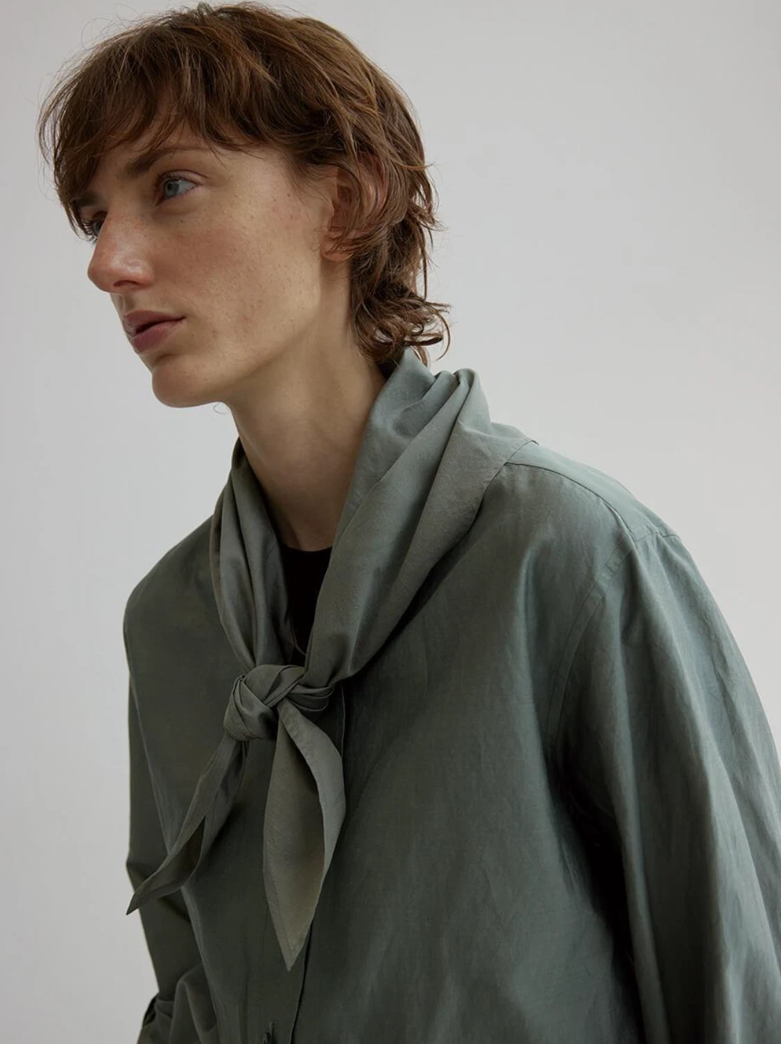Valentina Vricella portfolio