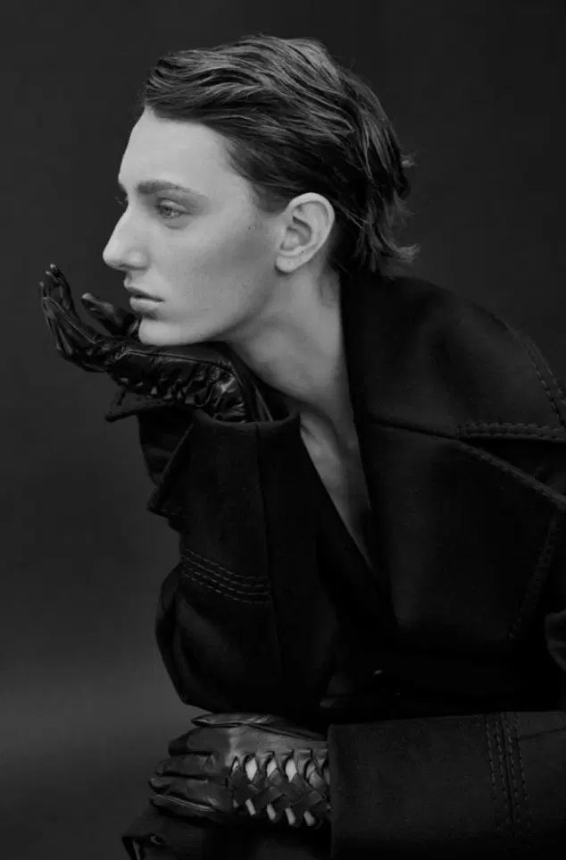 Valentina Vricella portfolio