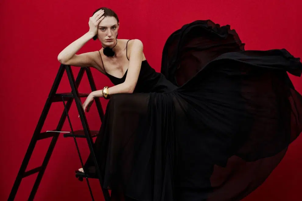 Valentina Vricella portfolio