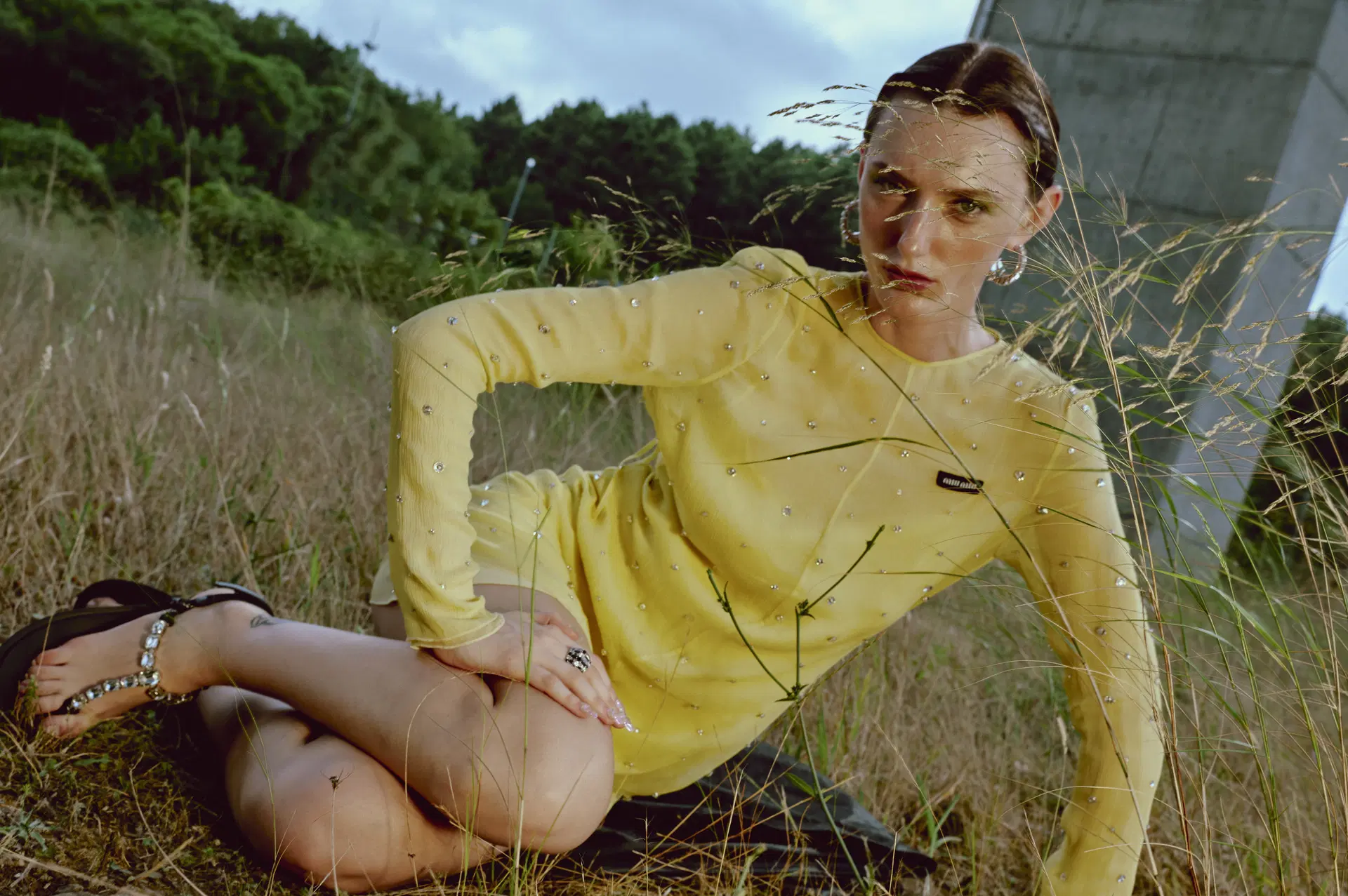 Valentina Vricella portfolio