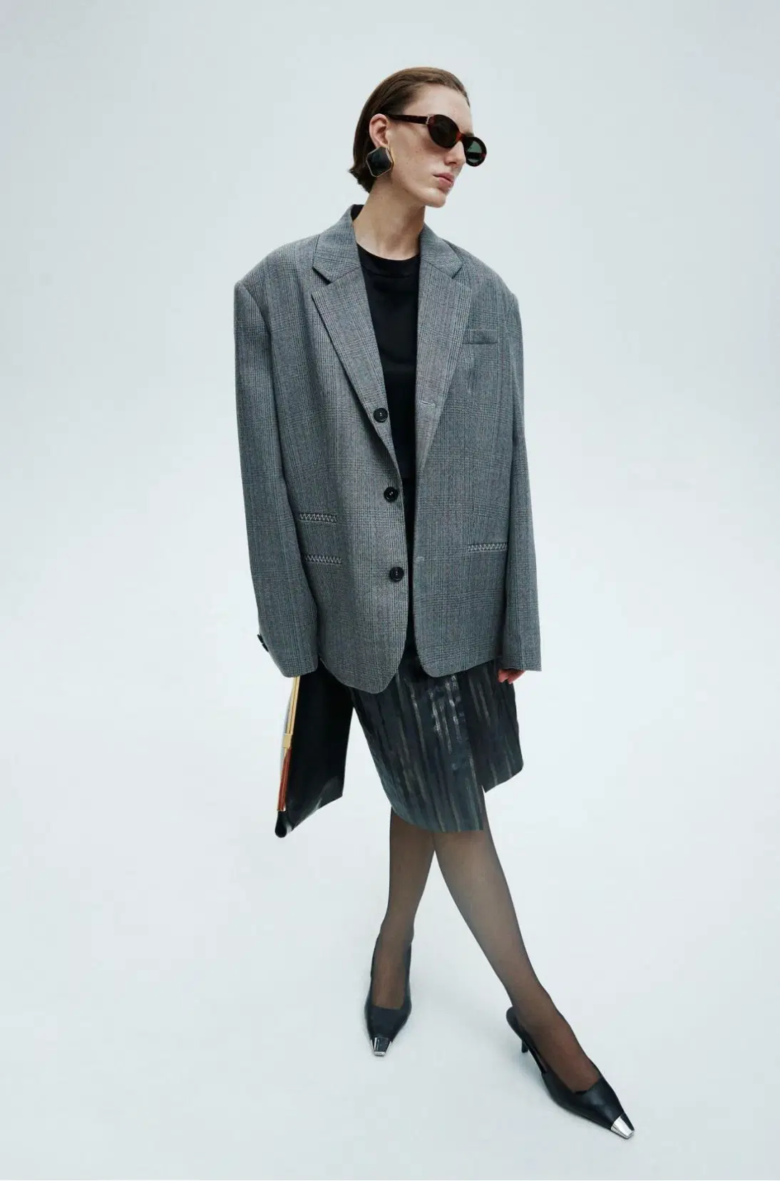 Valentina Vricella portfolio