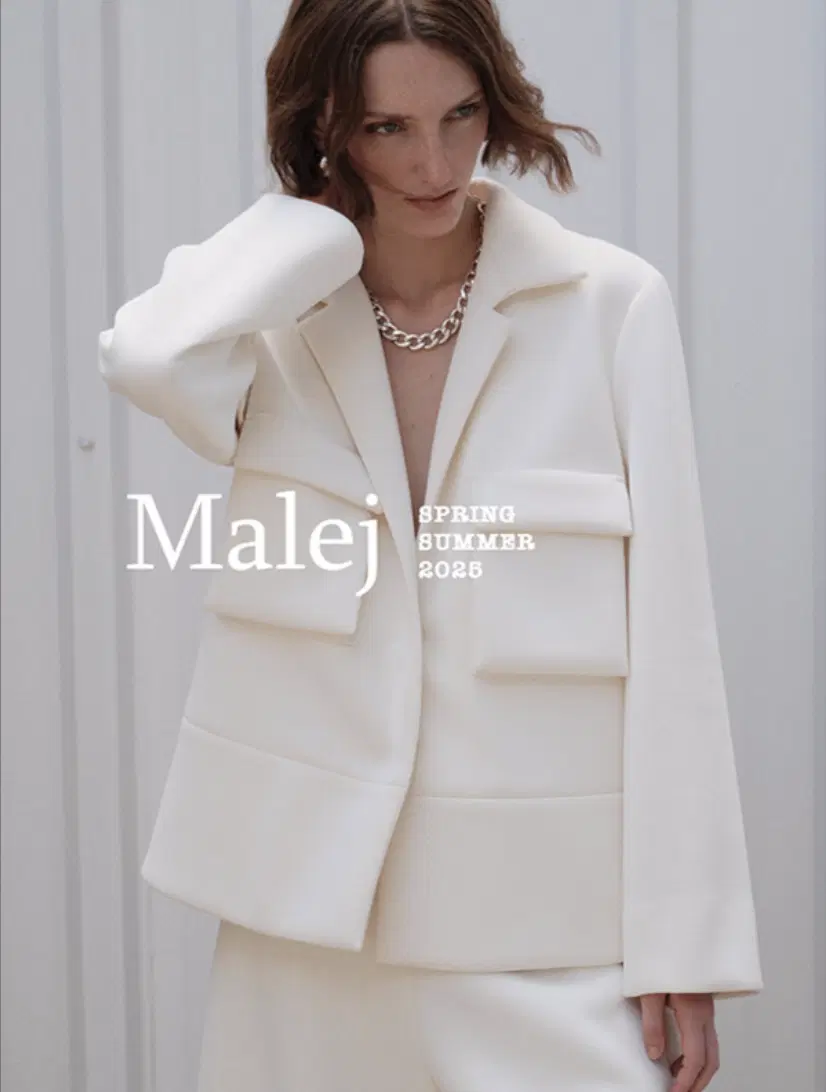 Valentina Vricella portfolio