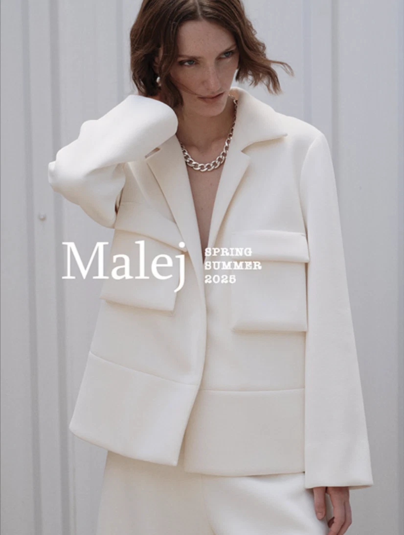 Valentina Vricella portfolio