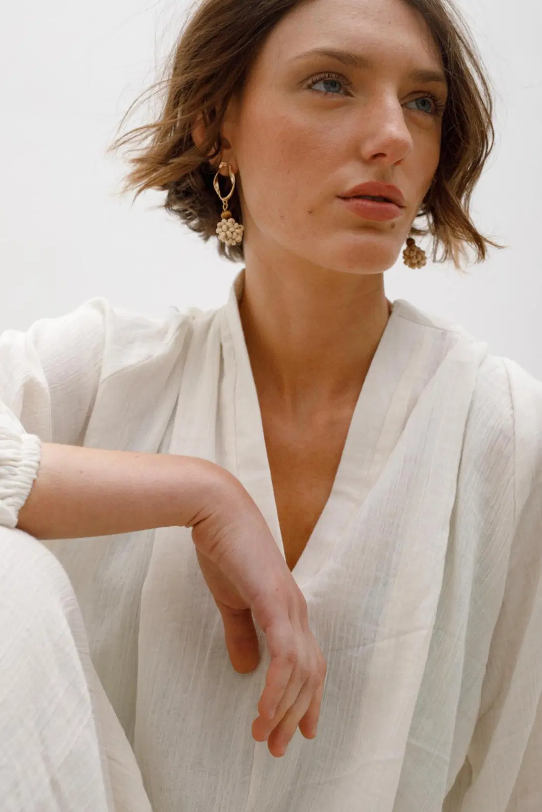 Valentina Vricella portfolio