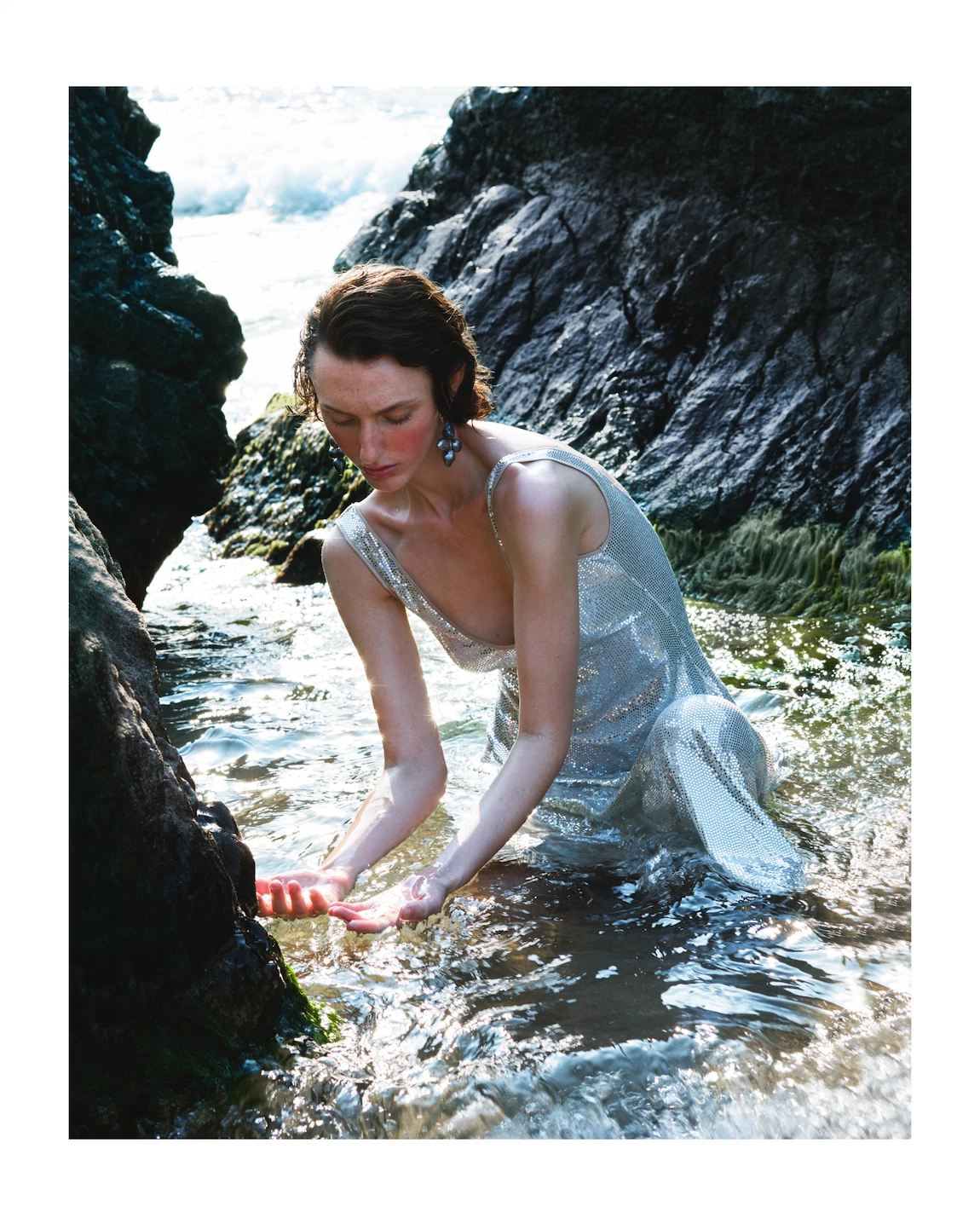 Valentina Vricella portfolio